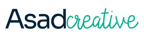 asadcreative.com