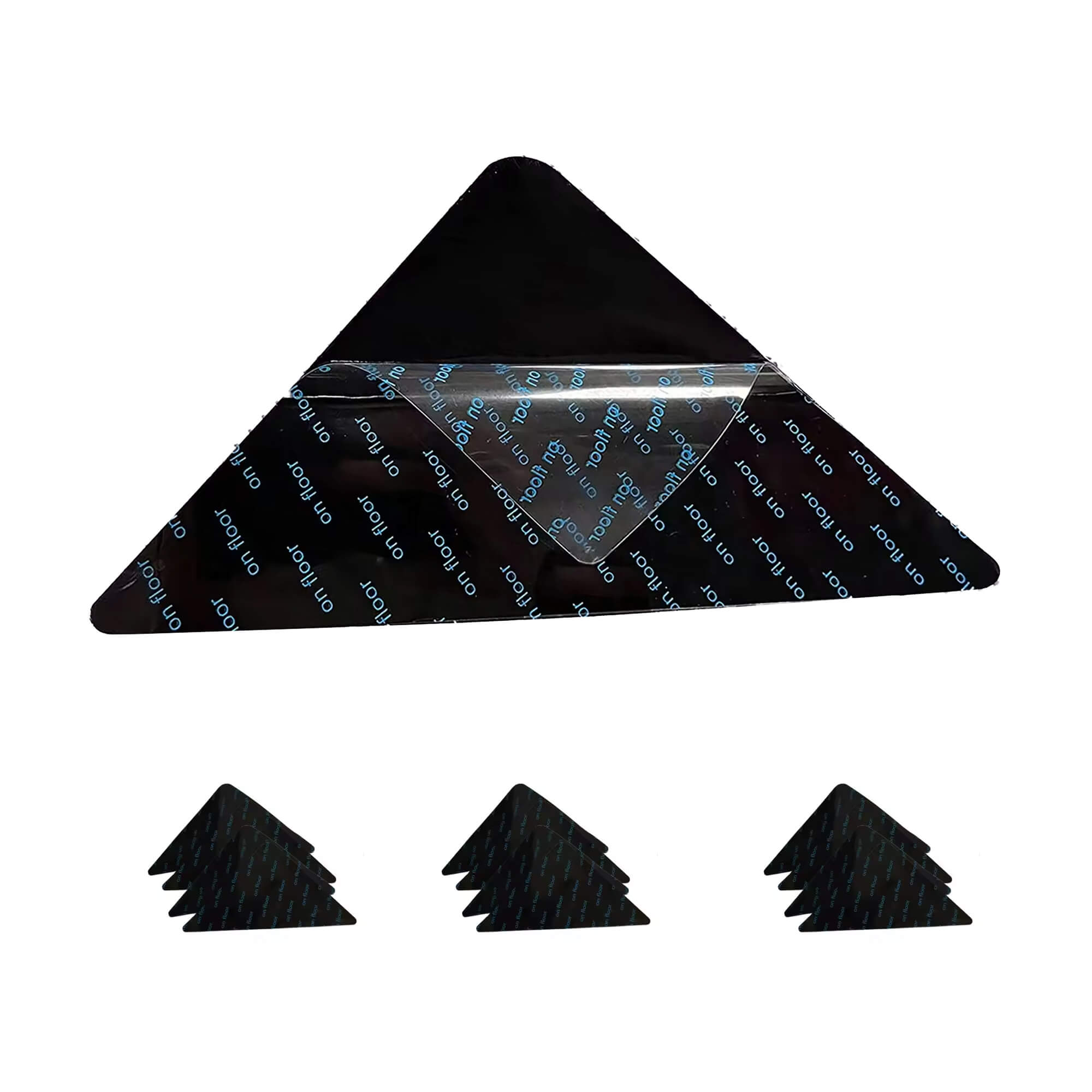 1 (7)