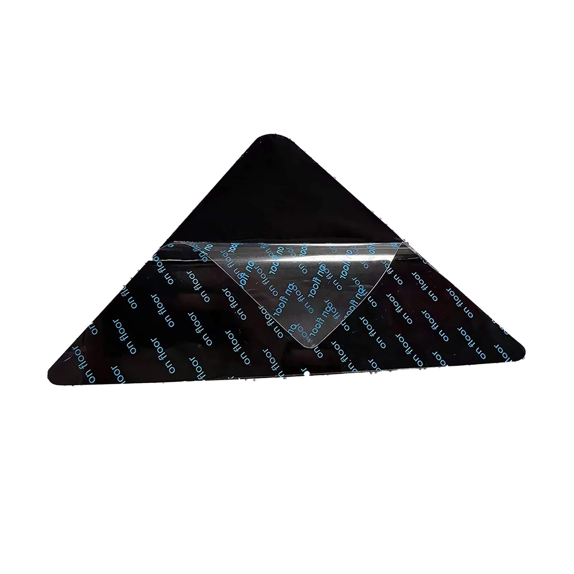 1a (4)