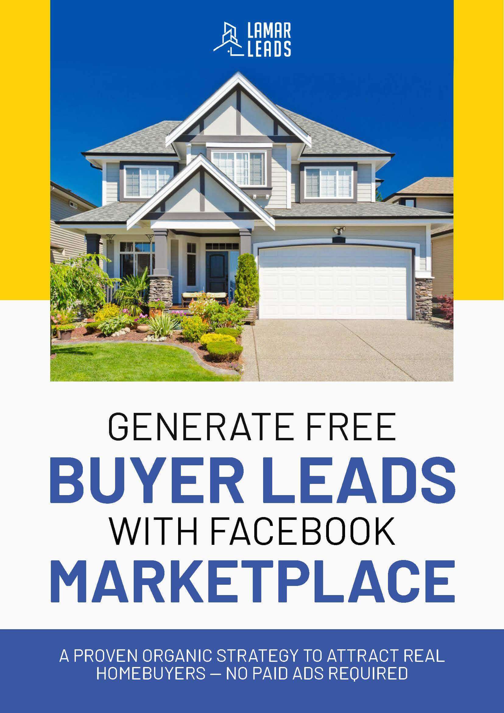 3 ORGANIC MARKETING GUIDE - Devin Williams_Page_1