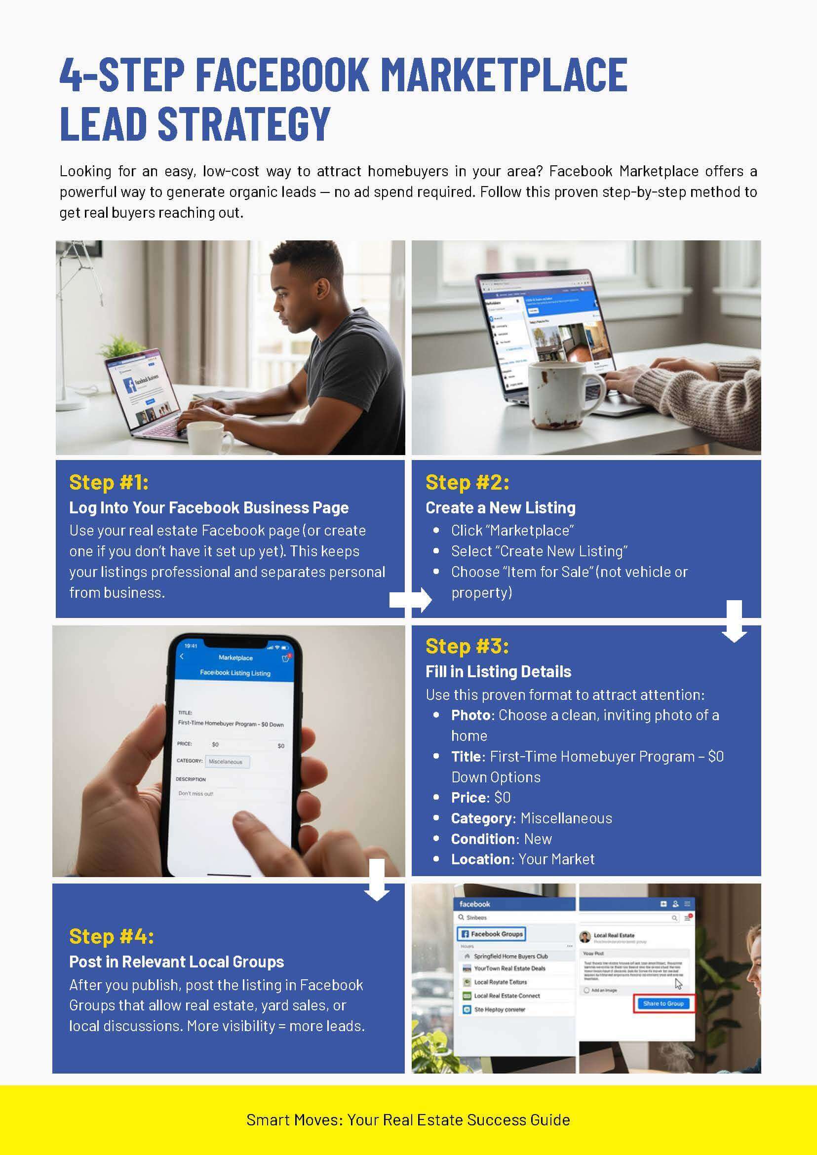 3 ORGANIC MARKETING GUIDE - Devin Williams_Page_4