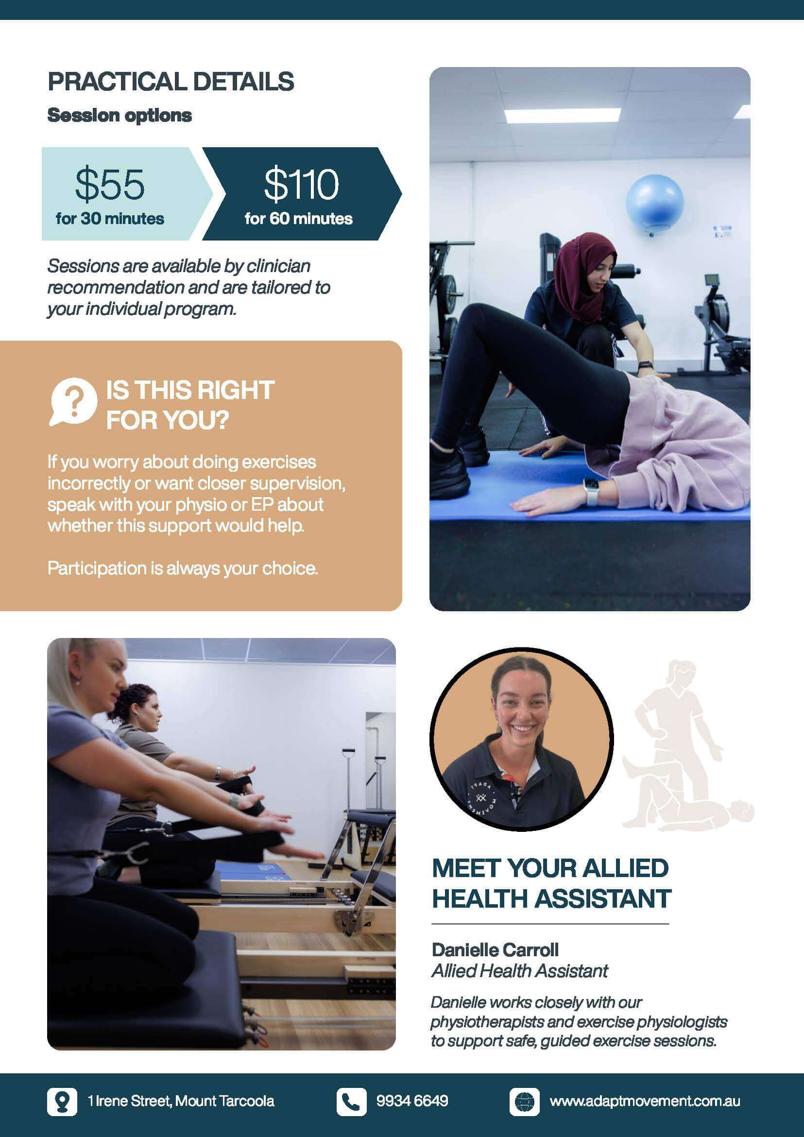 Allied Health Assistant- Adapt Movement_Page_2