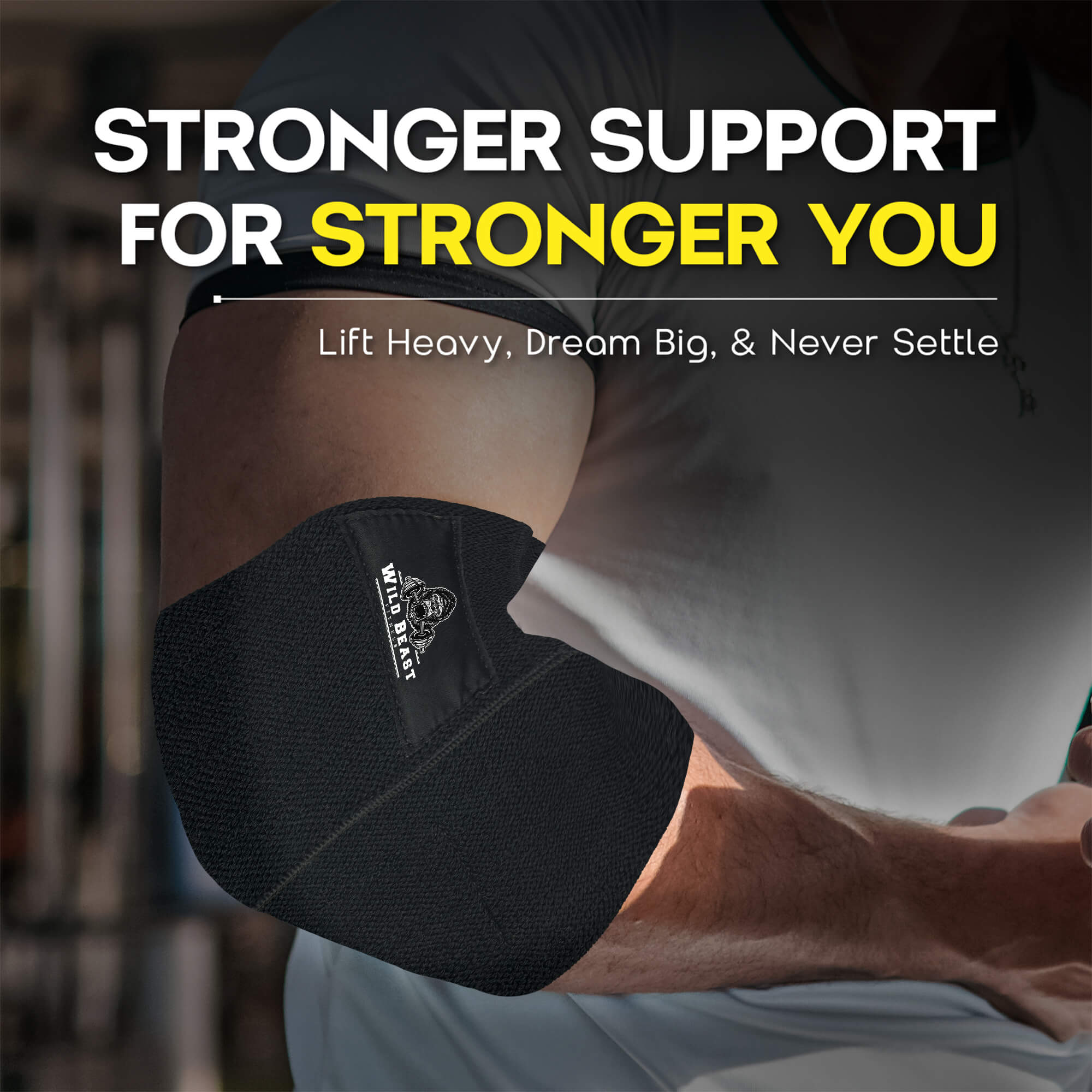 Artboard 8