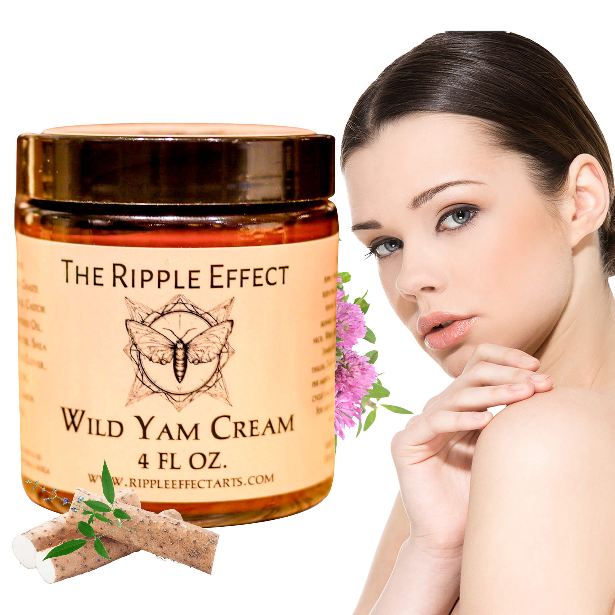 Artboard 9