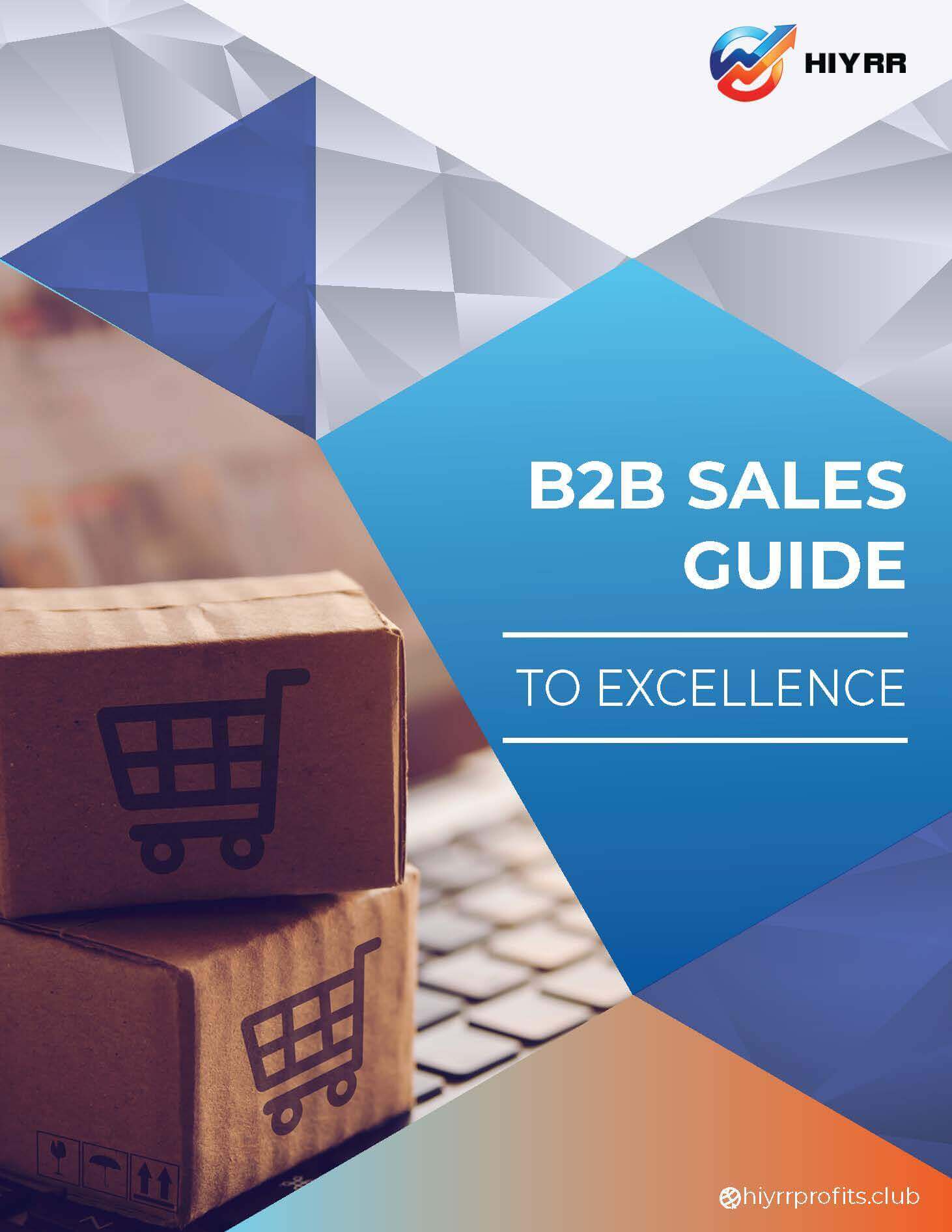 B2B Sales Guide To Excellence_Page_02