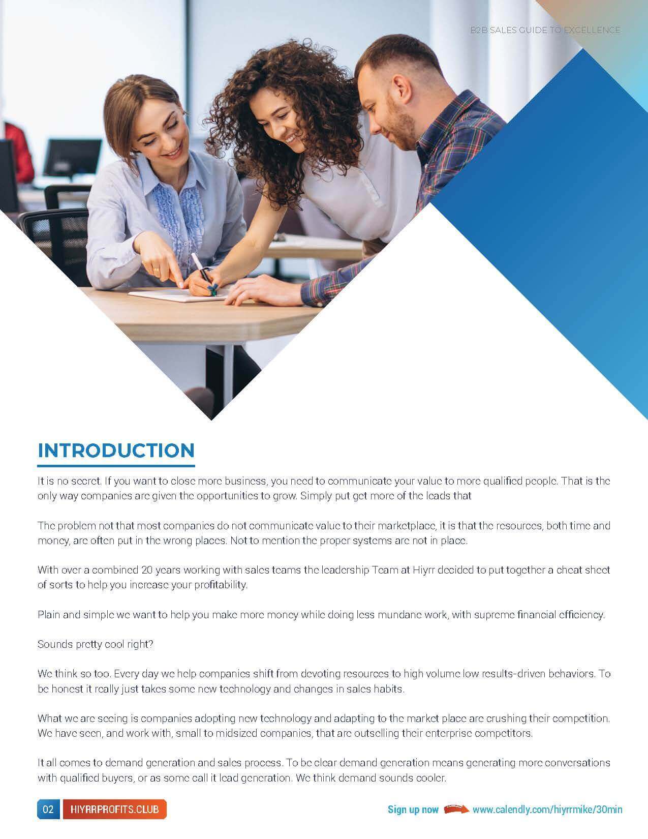 B2B Sales Guide To Excellence_Page_03