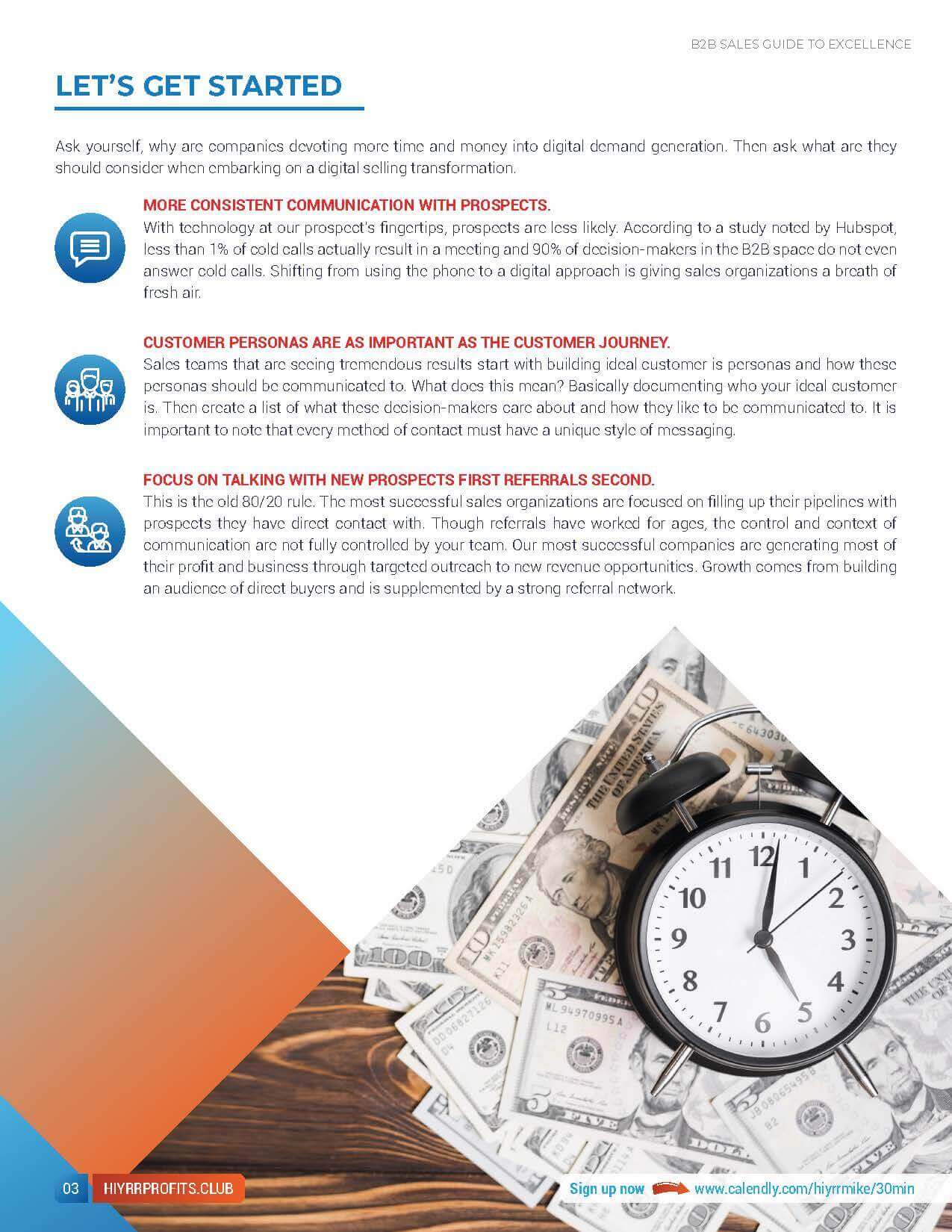 B2B Sales Guide To Excellence_Page_04