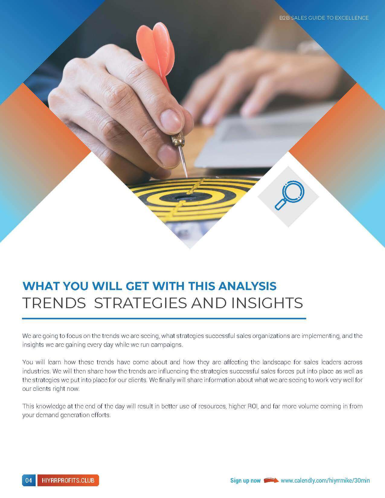 B2B Sales Guide To Excellence_Page_05