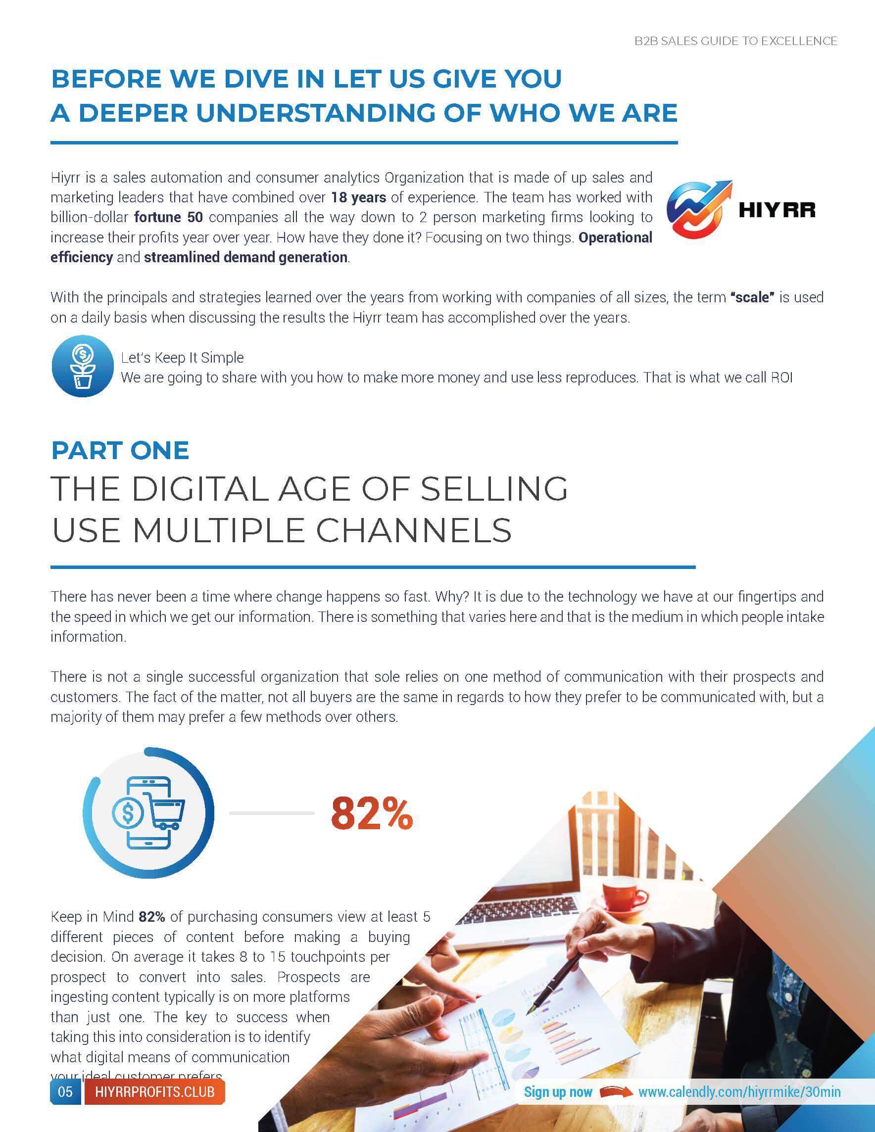 B2B Sales Guide To Excellence_Page_06