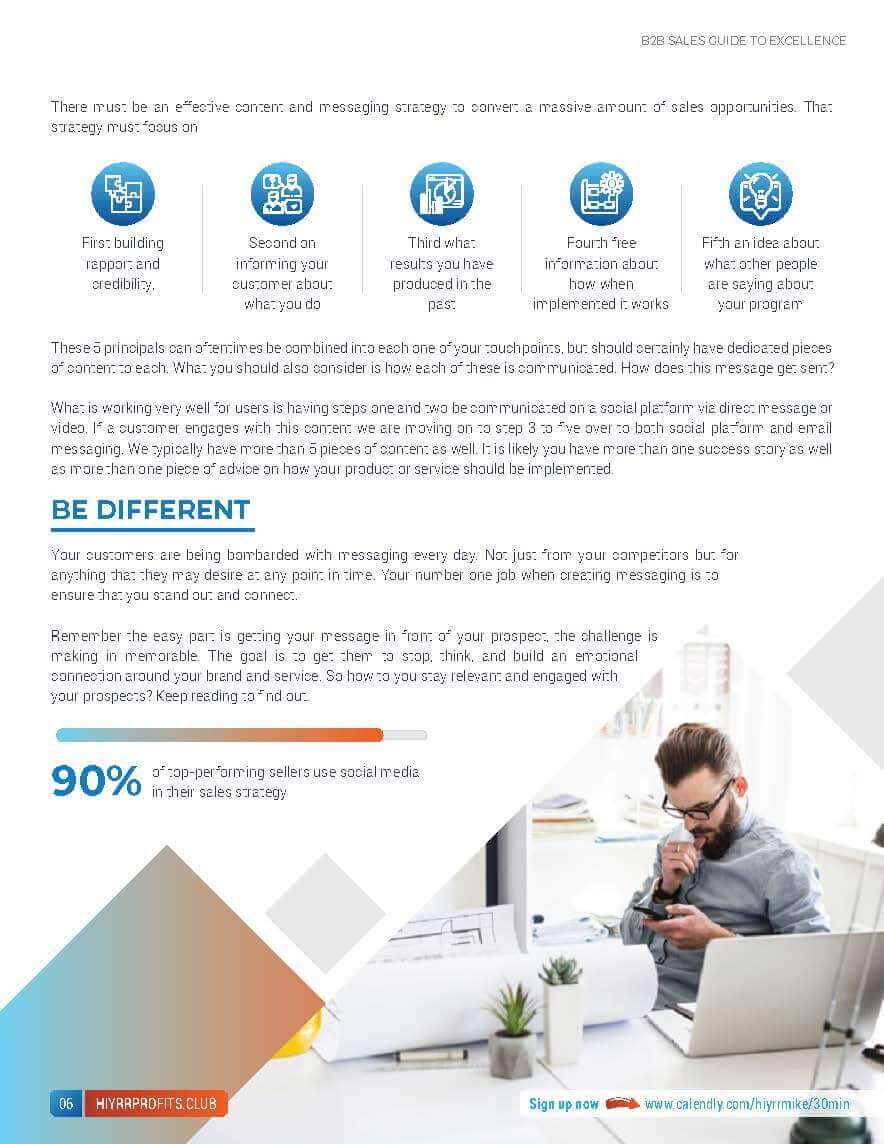 B2B Sales Guide To Excellence_Page_07
