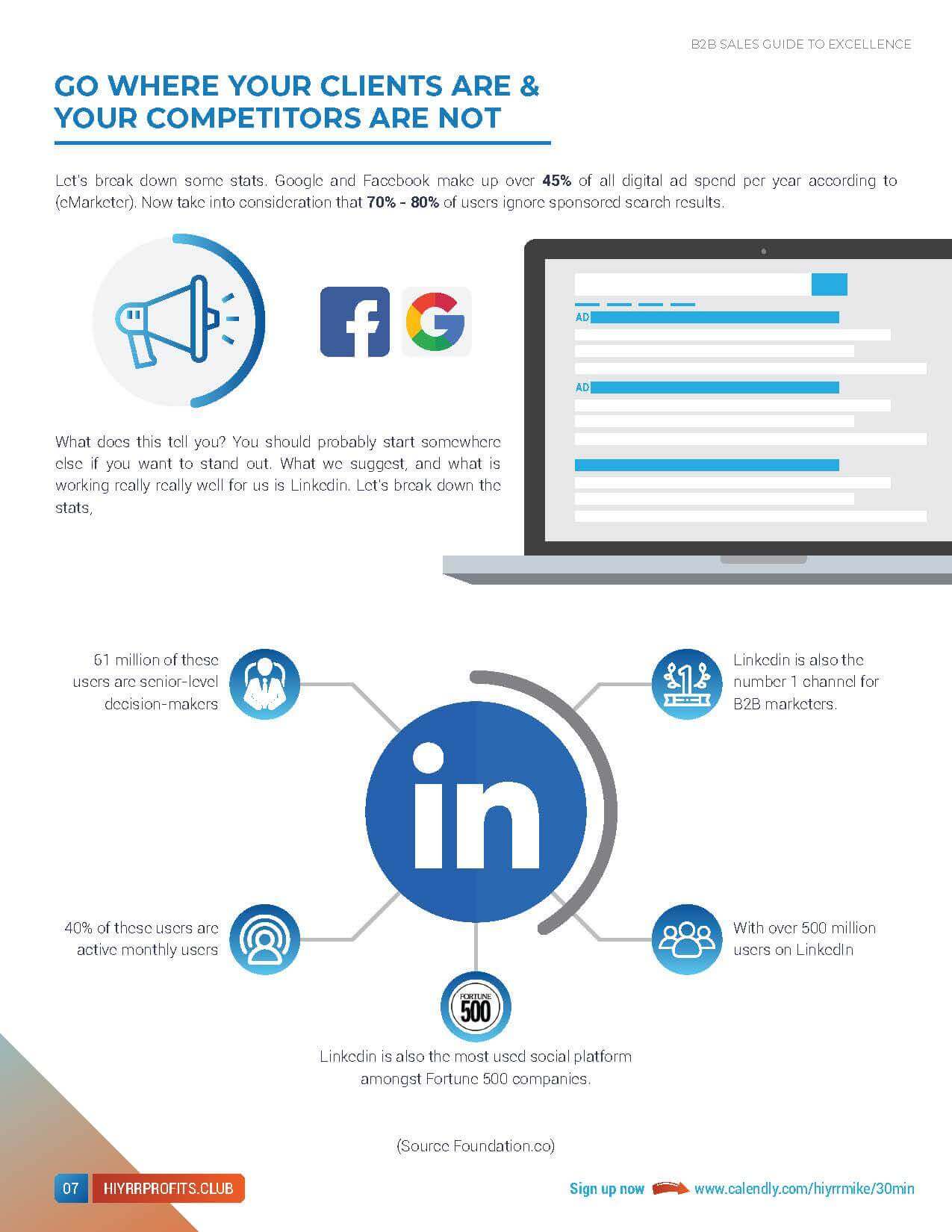 B2B Sales Guide To Excellence_Page_08