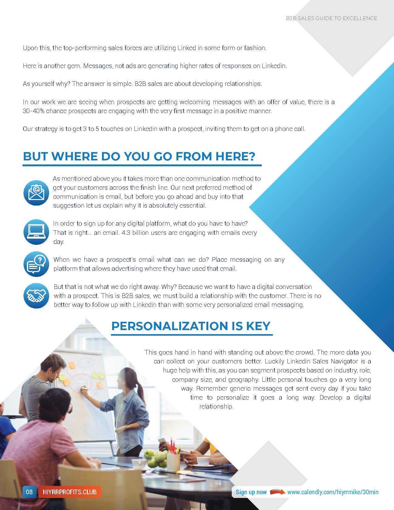 B2B Sales Guide To Excellence_Page_09