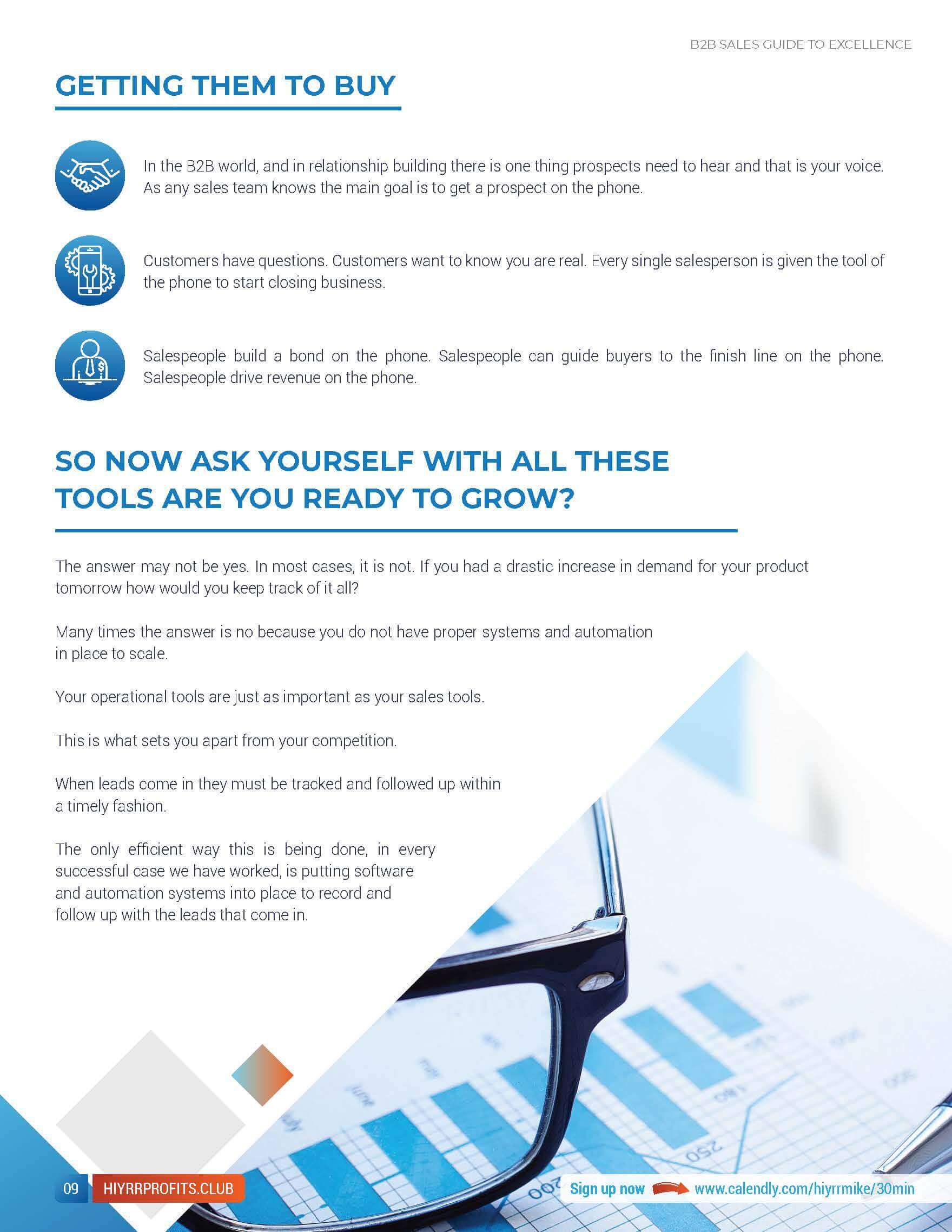B2B Sales Guide To Excellence_Page_10