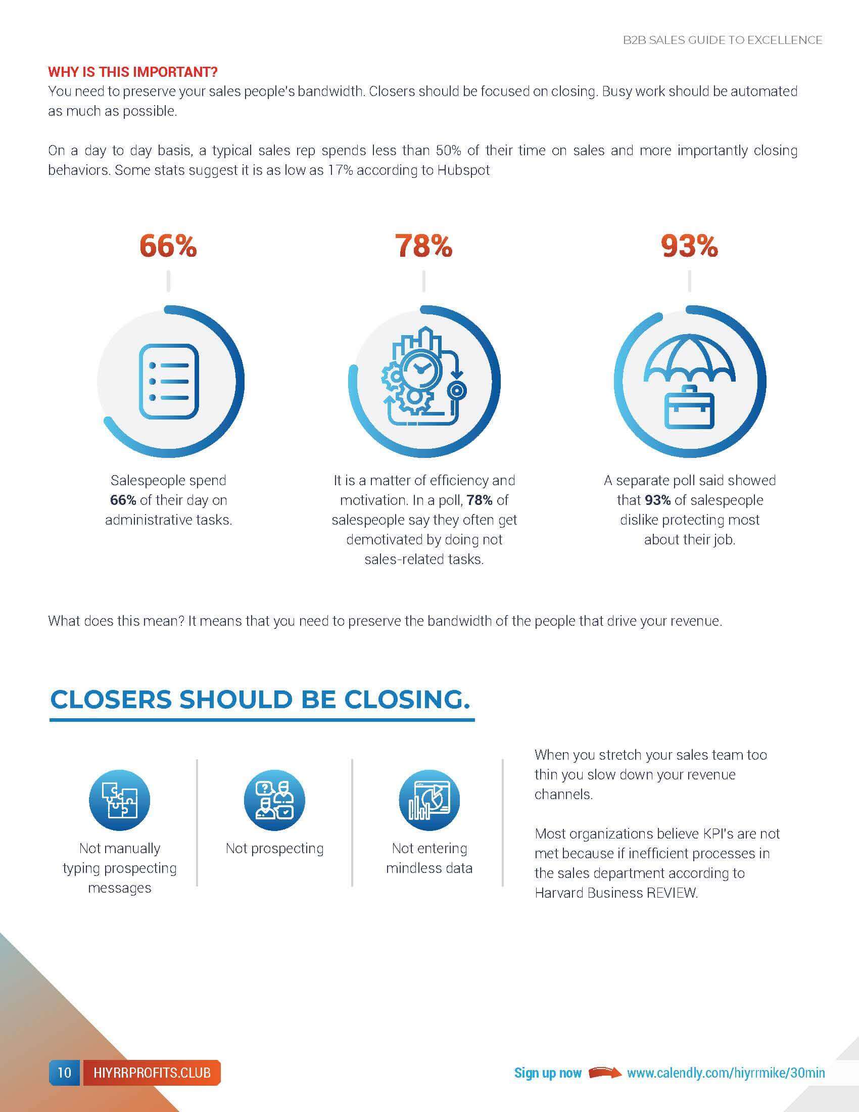B2B Sales Guide To Excellence_Page_11