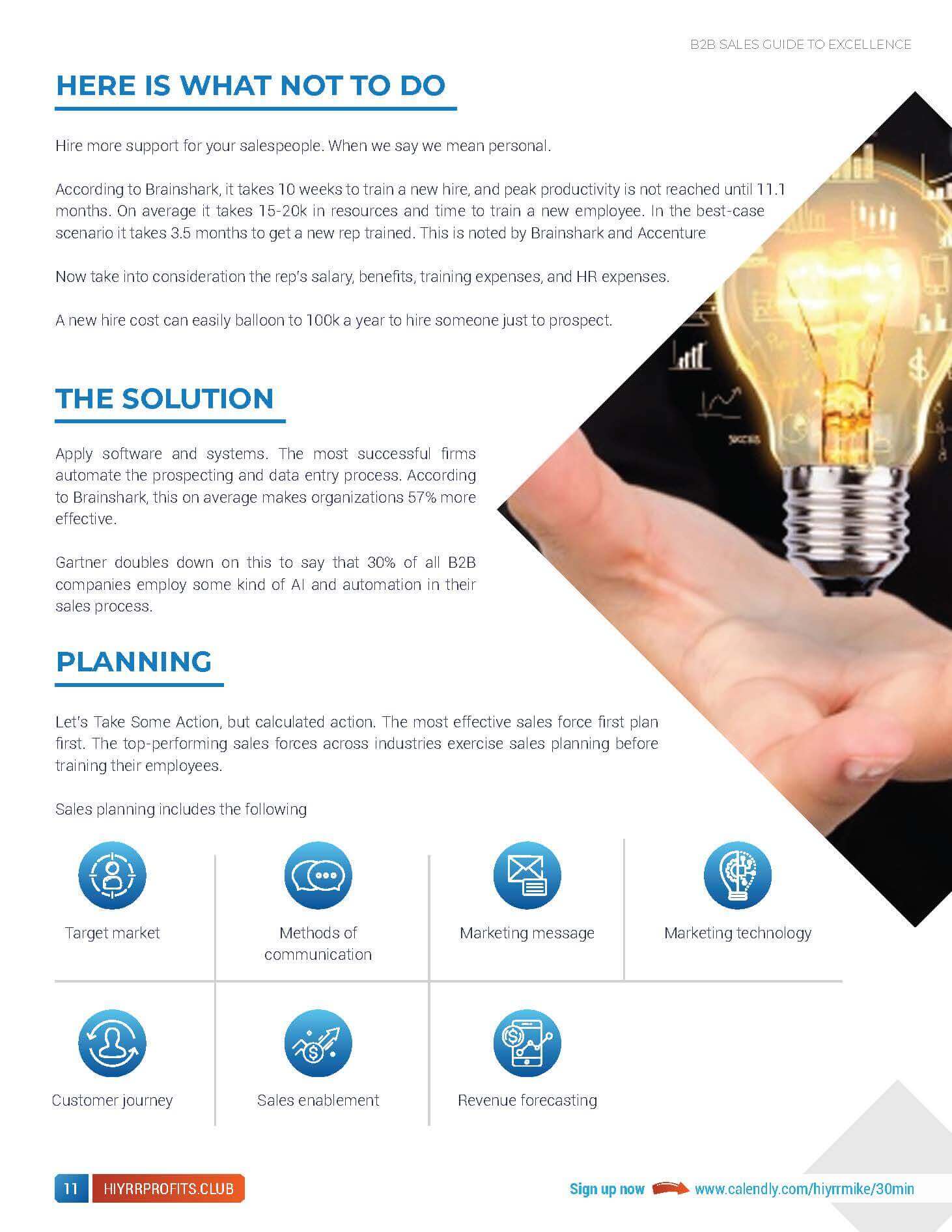 B2B Sales Guide To Excellence_Page_12