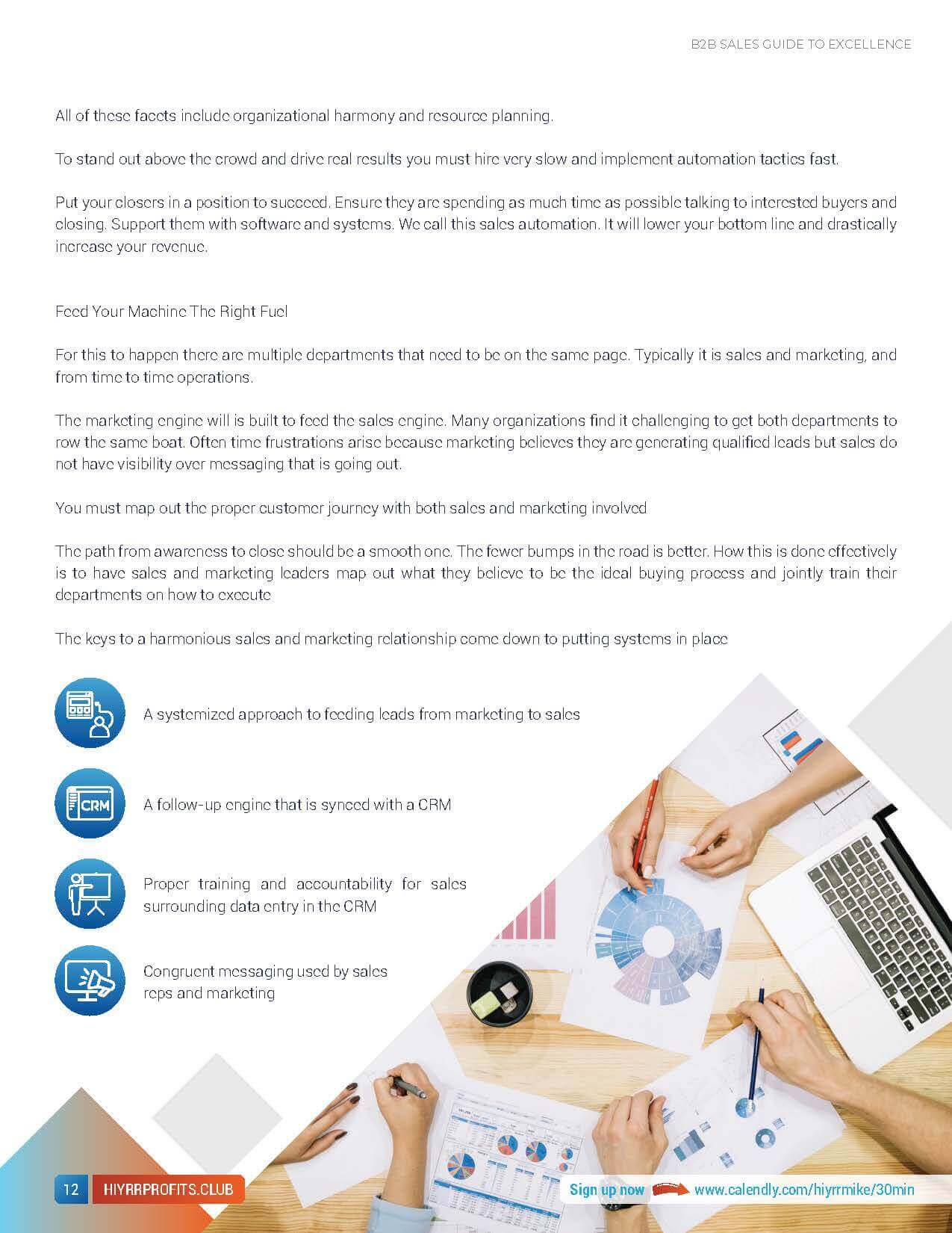 B2B Sales Guide To Excellence_Page_13