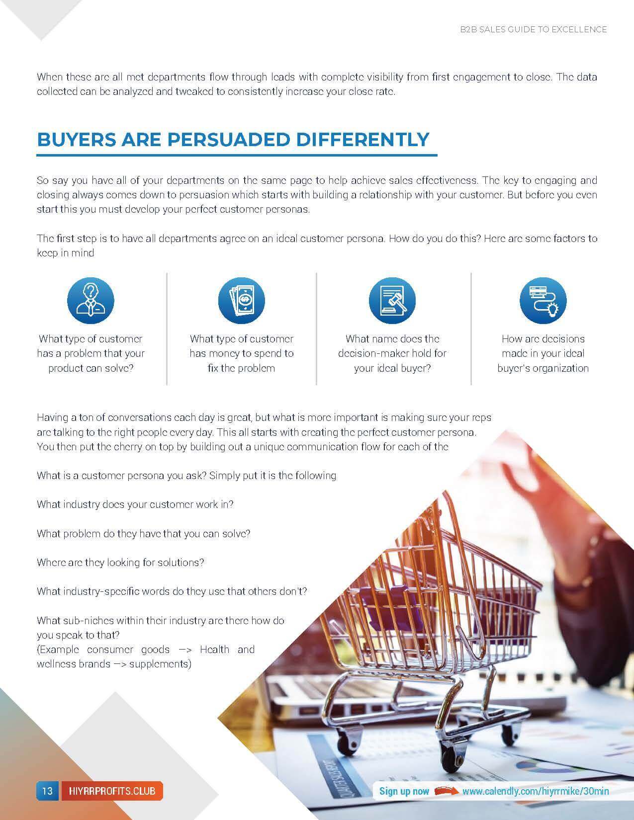 B2B Sales Guide To Excellence_Page_14