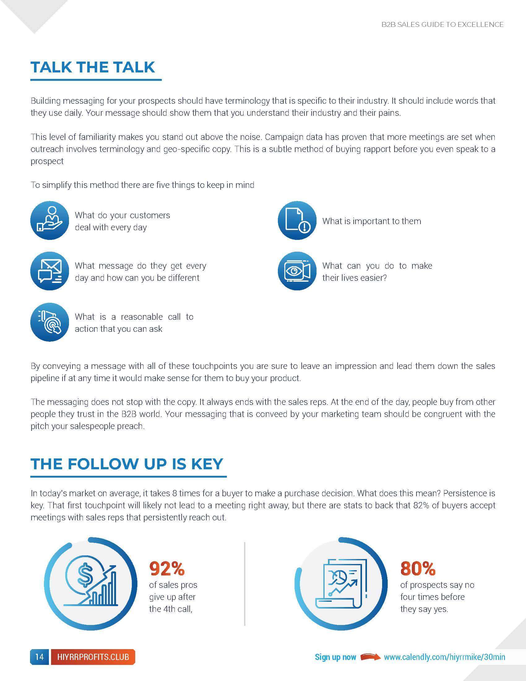 B2B Sales Guide To Excellence_Page_15