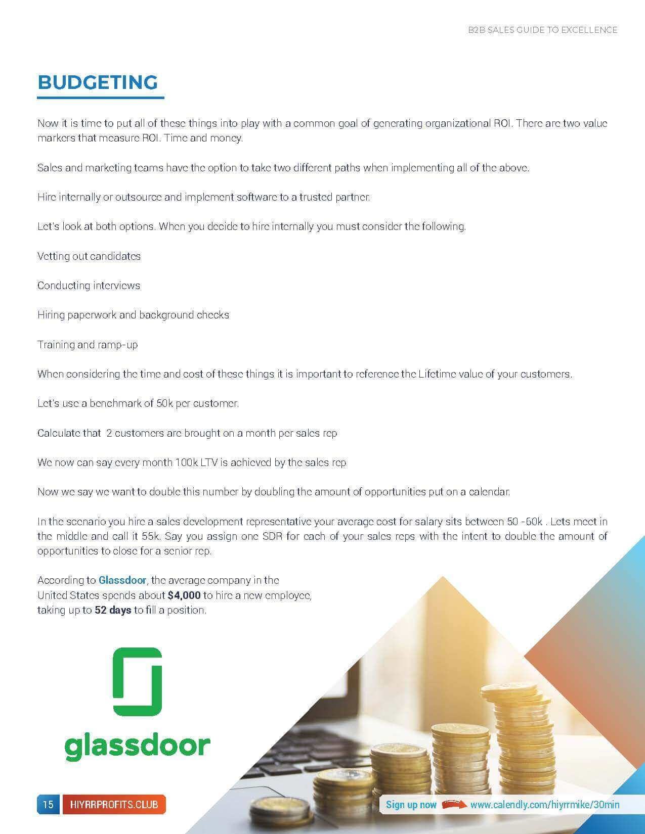B2B Sales Guide To Excellence_Page_16