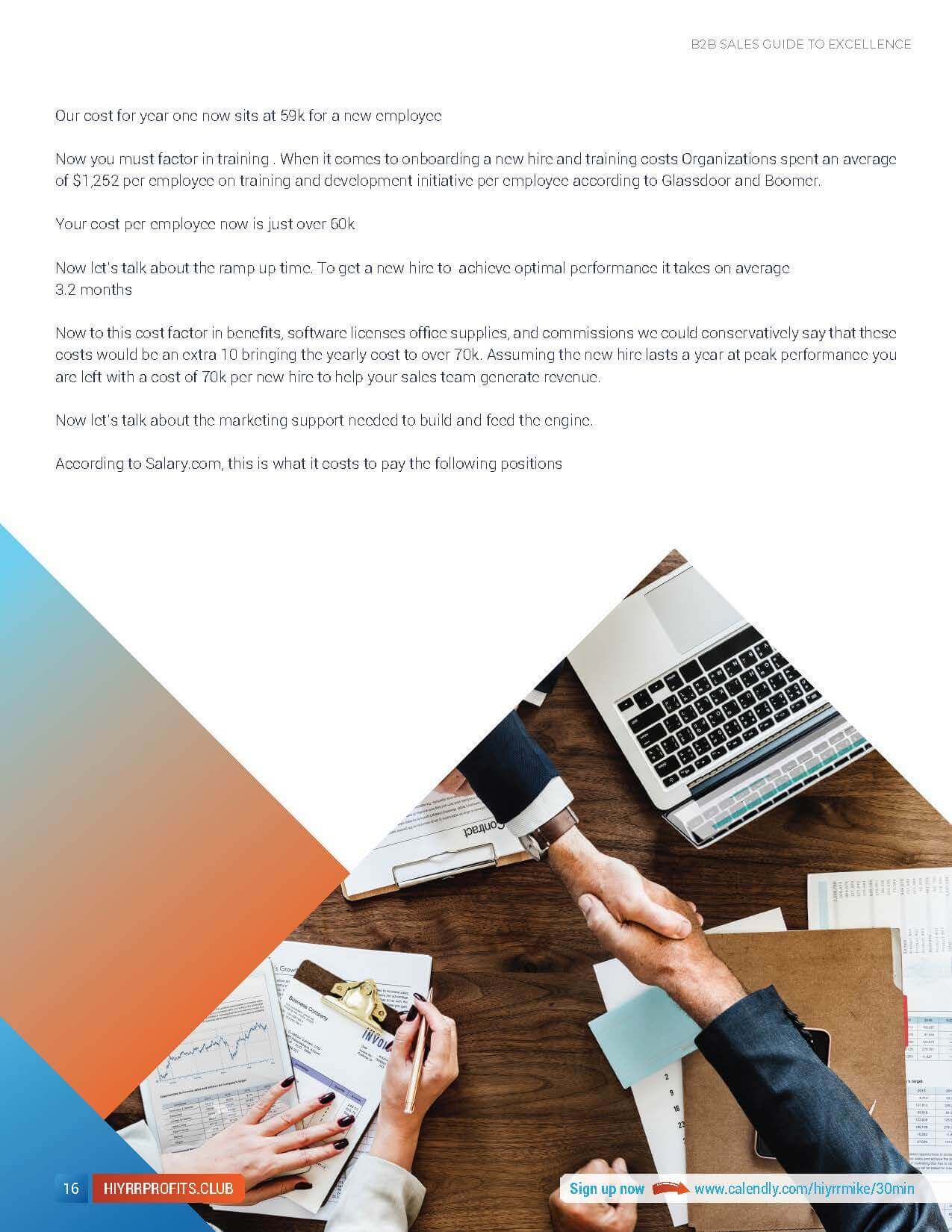 B2B Sales Guide To Excellence_Page_17