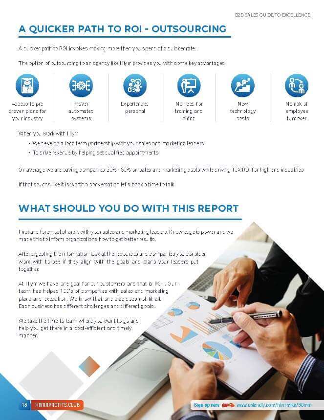 B2B Sales Guide To Excellence_Page_19