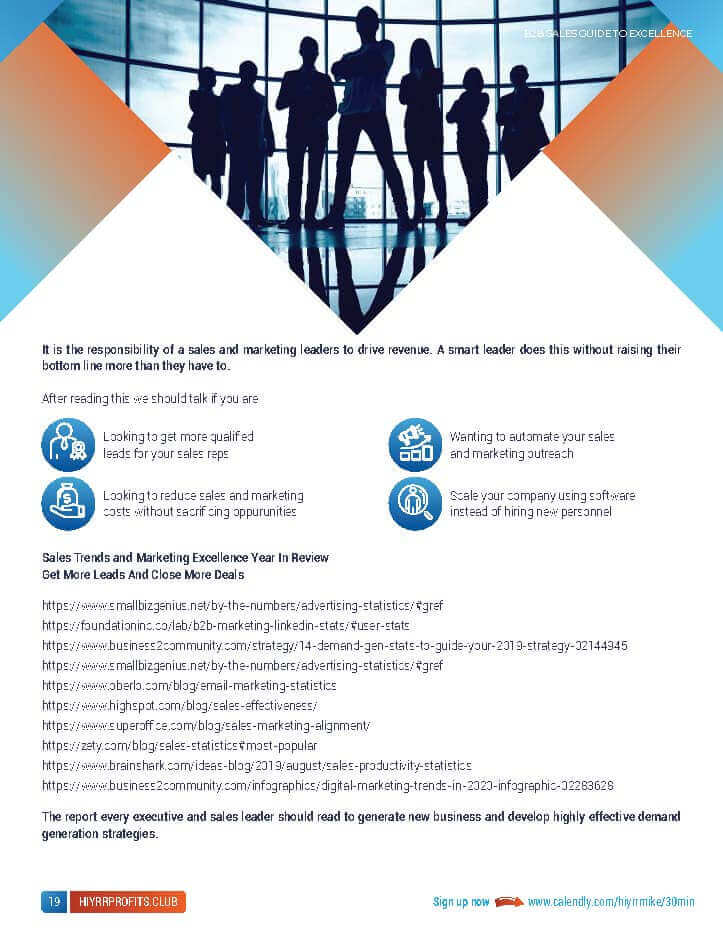 B2B Sales Guide To Excellence_Page_20