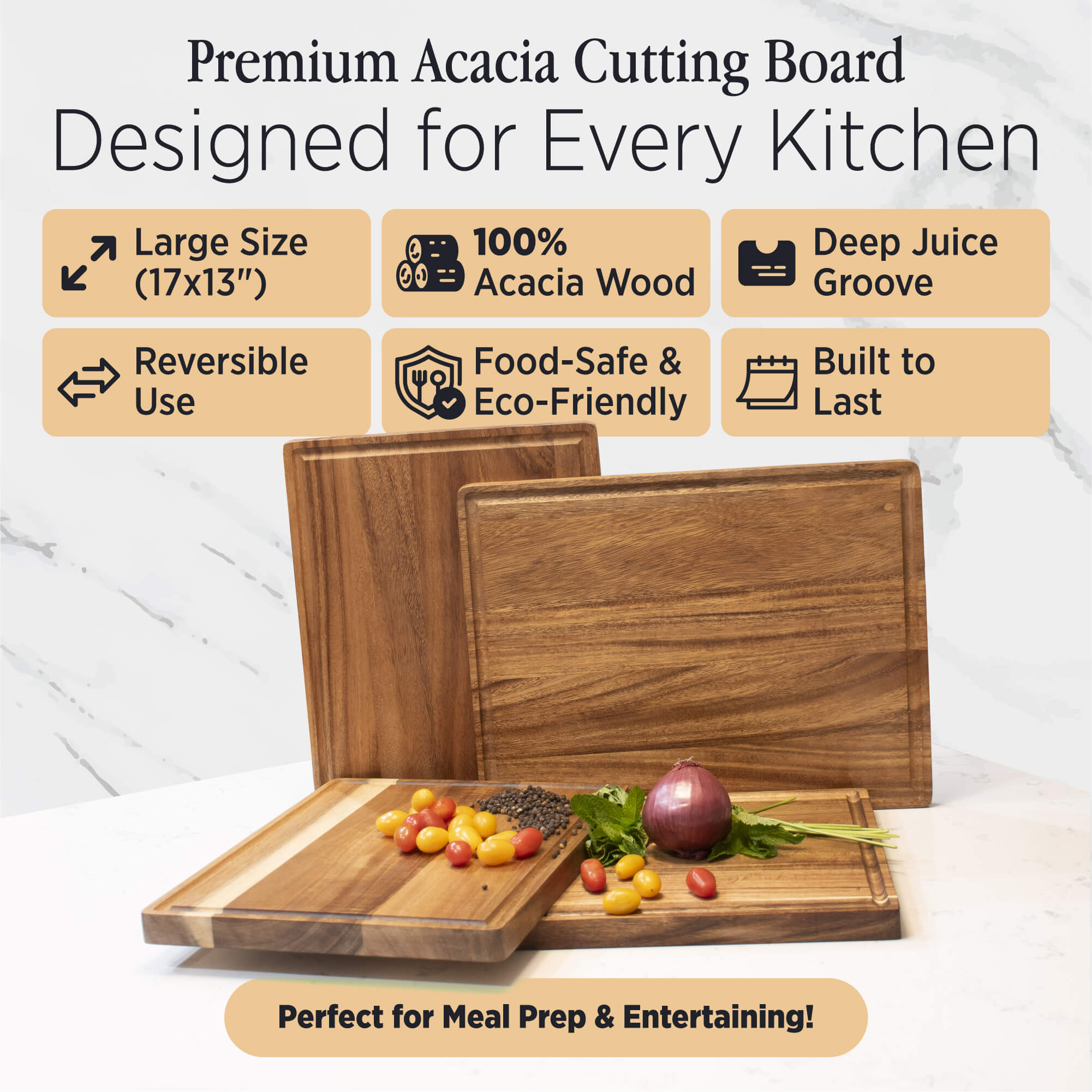 Cutting Board by Merken - Amazon Listings-02