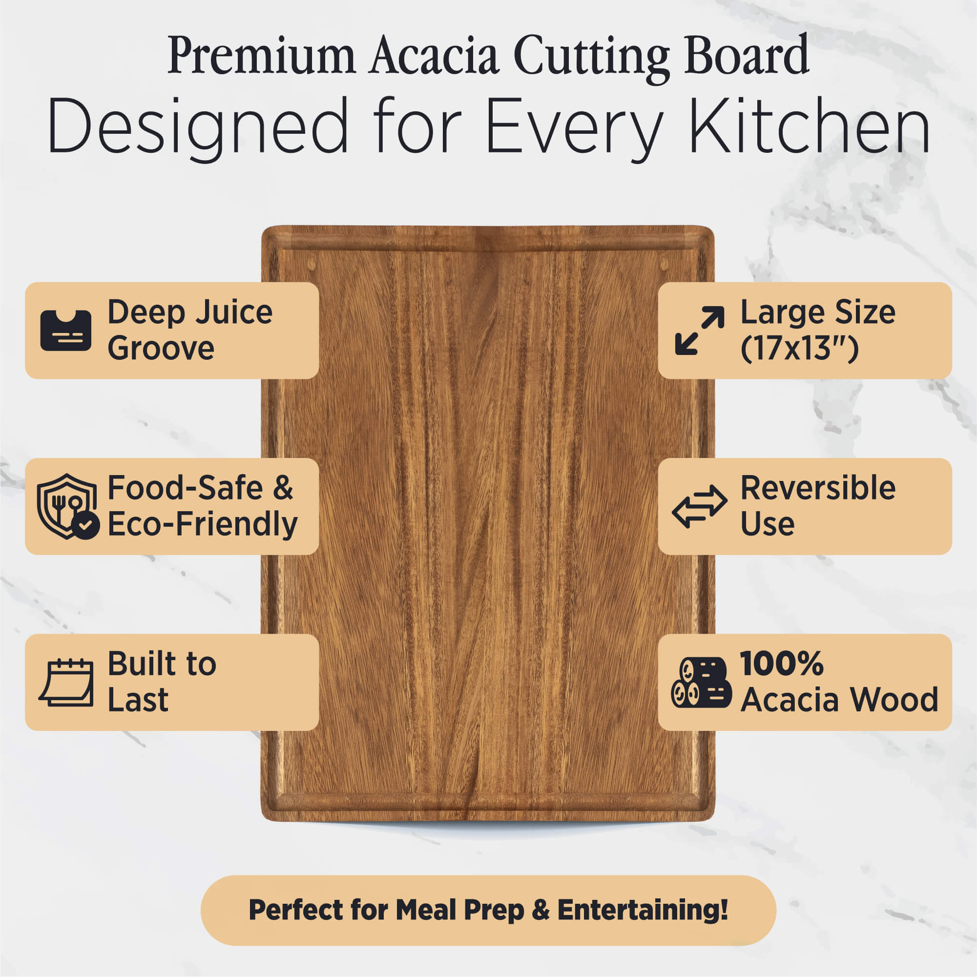 Cutting Board by Merken - Amazon Listings-03