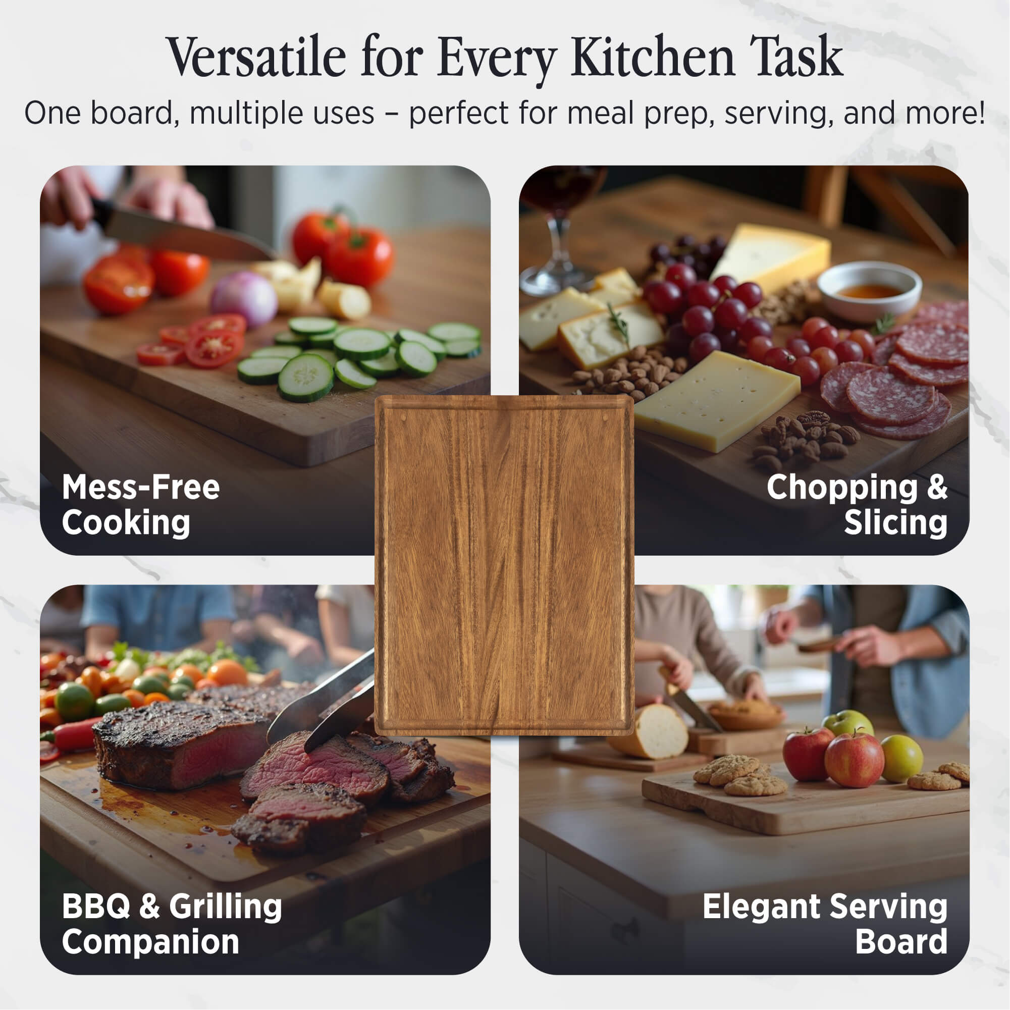 Cutting Board by Merken - Amazon Listings-05