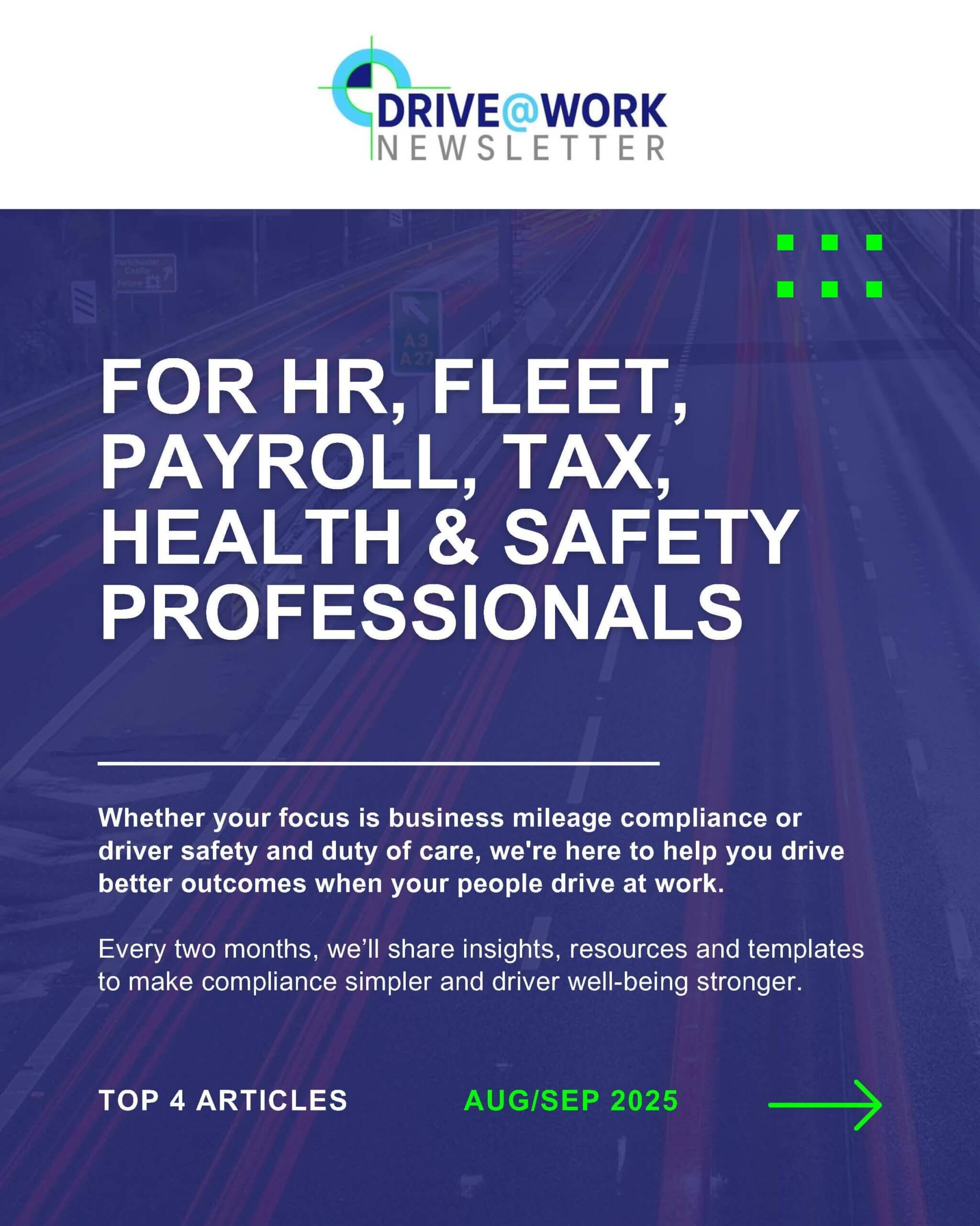 DRIVE@WORK Carousel for LinkedIn v1.0_Page_1