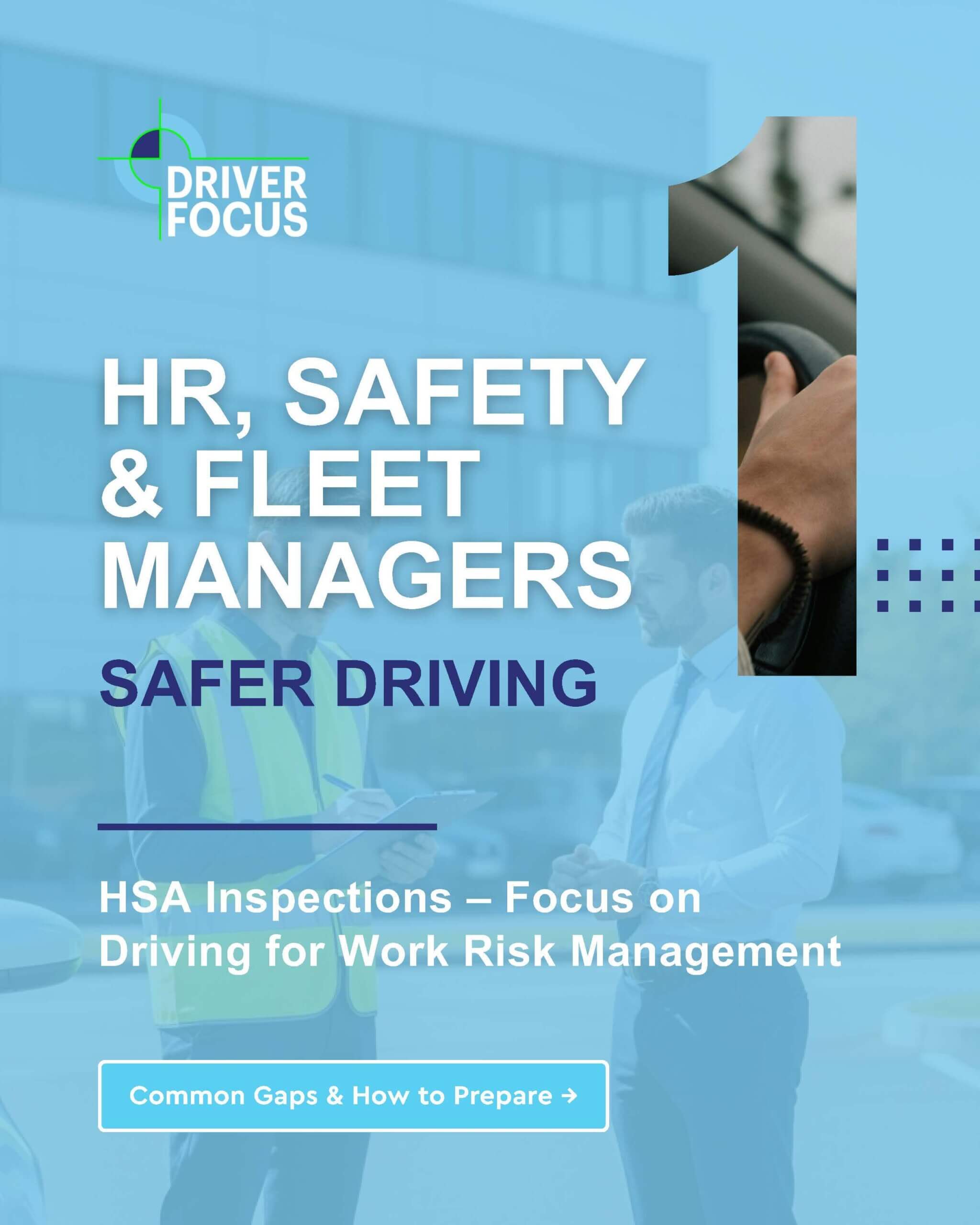 DRIVE@WORK Carousel for LinkedIn v1.0_Page_2