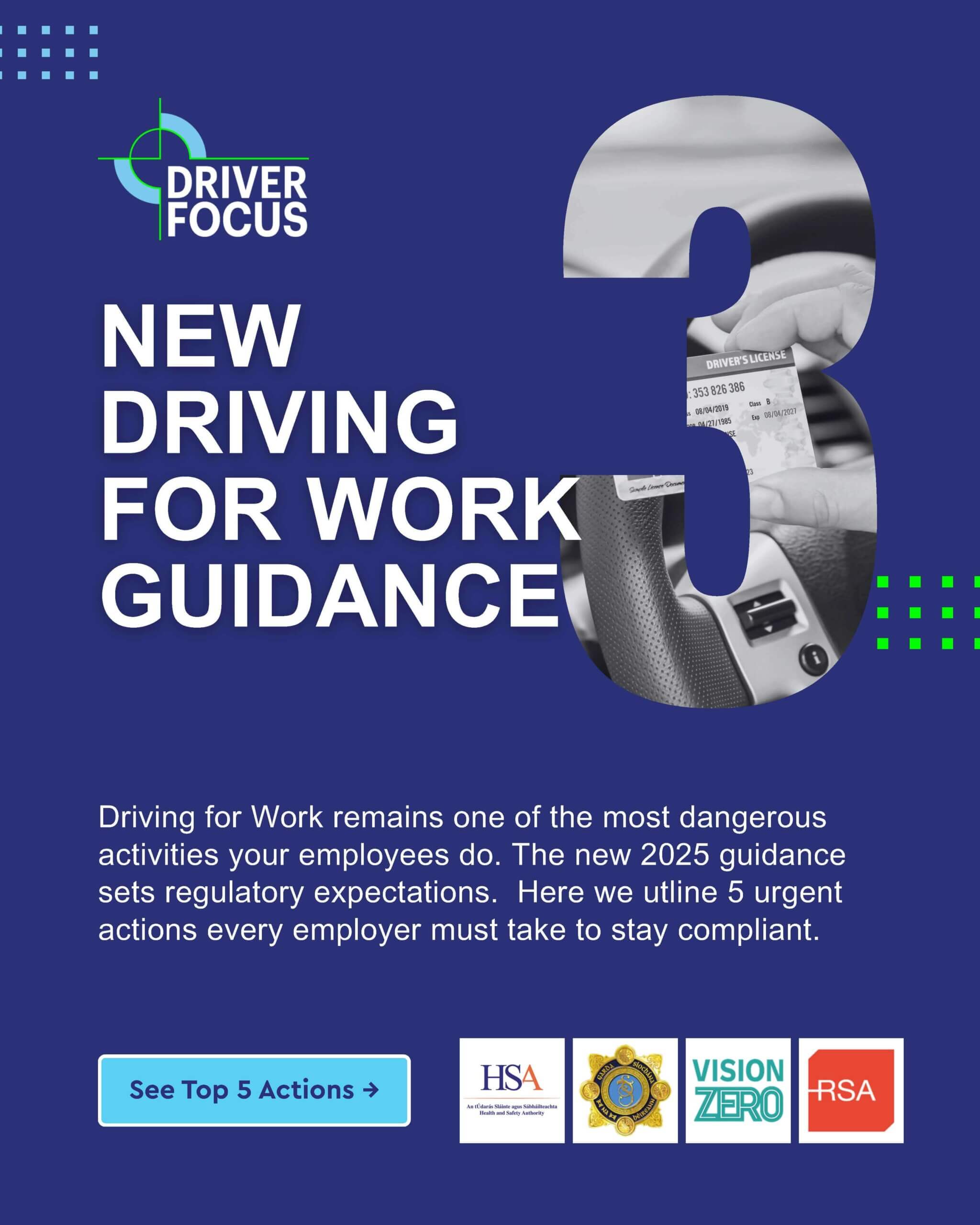 DRIVE@WORK Carousel for LinkedIn v1.0_Page_4