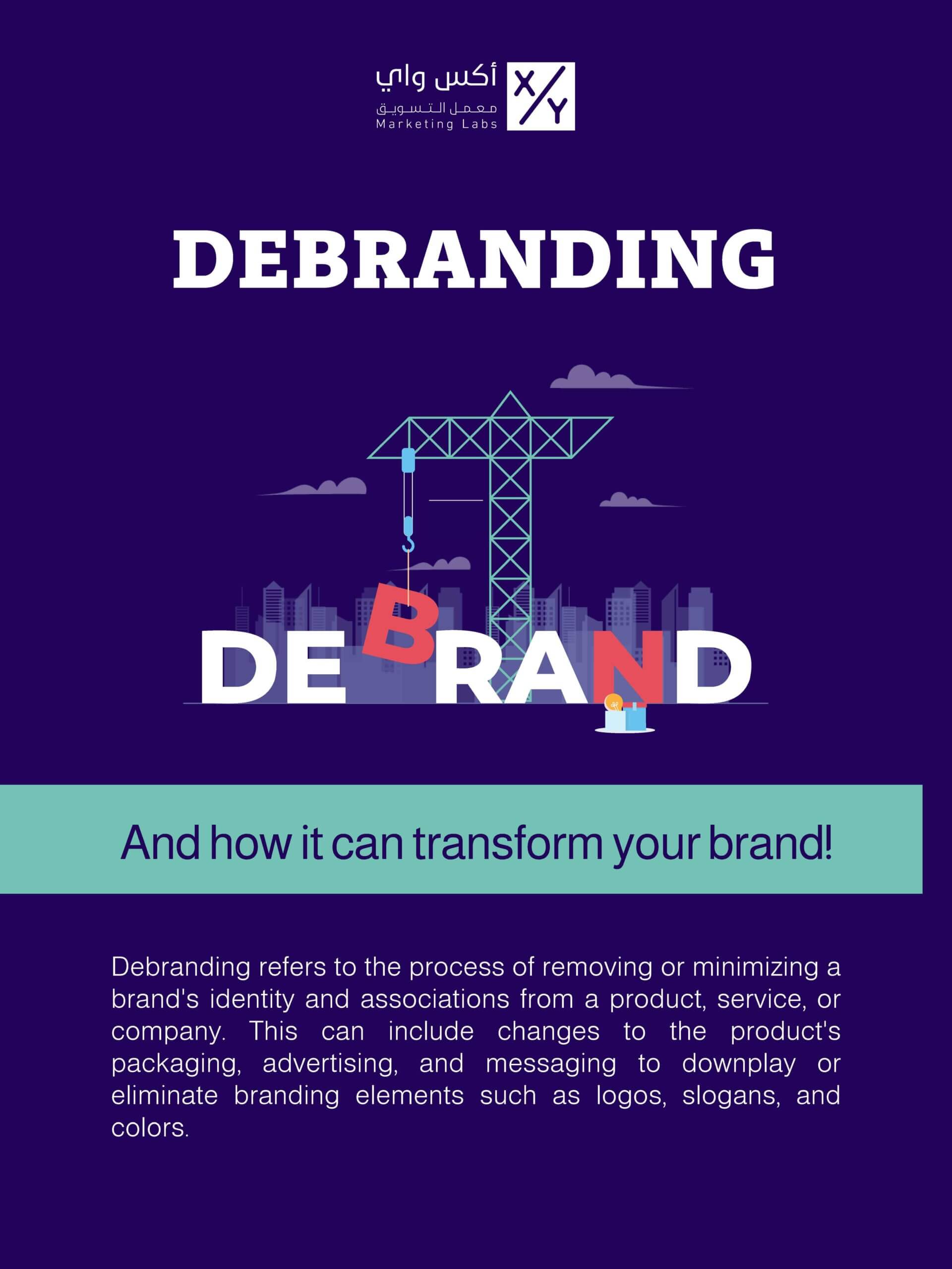 Debranding01_Page_01