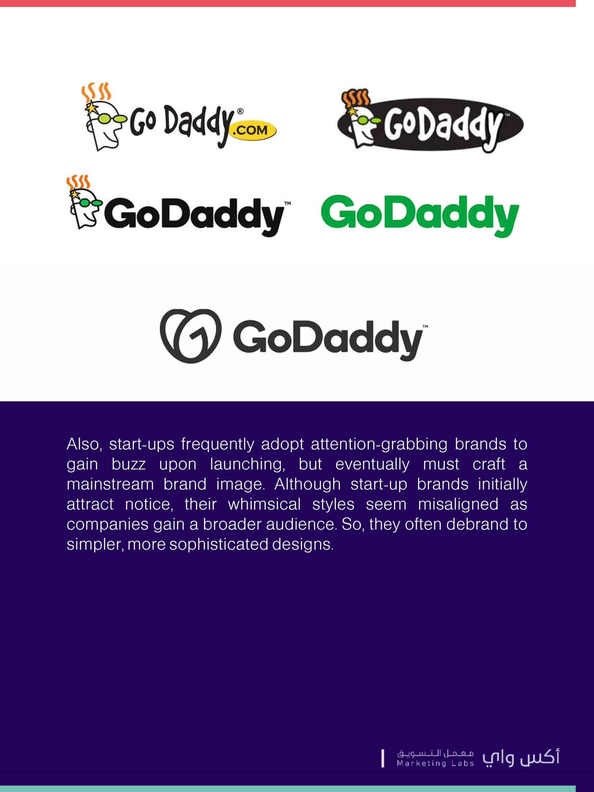 Debranding01_Page_04