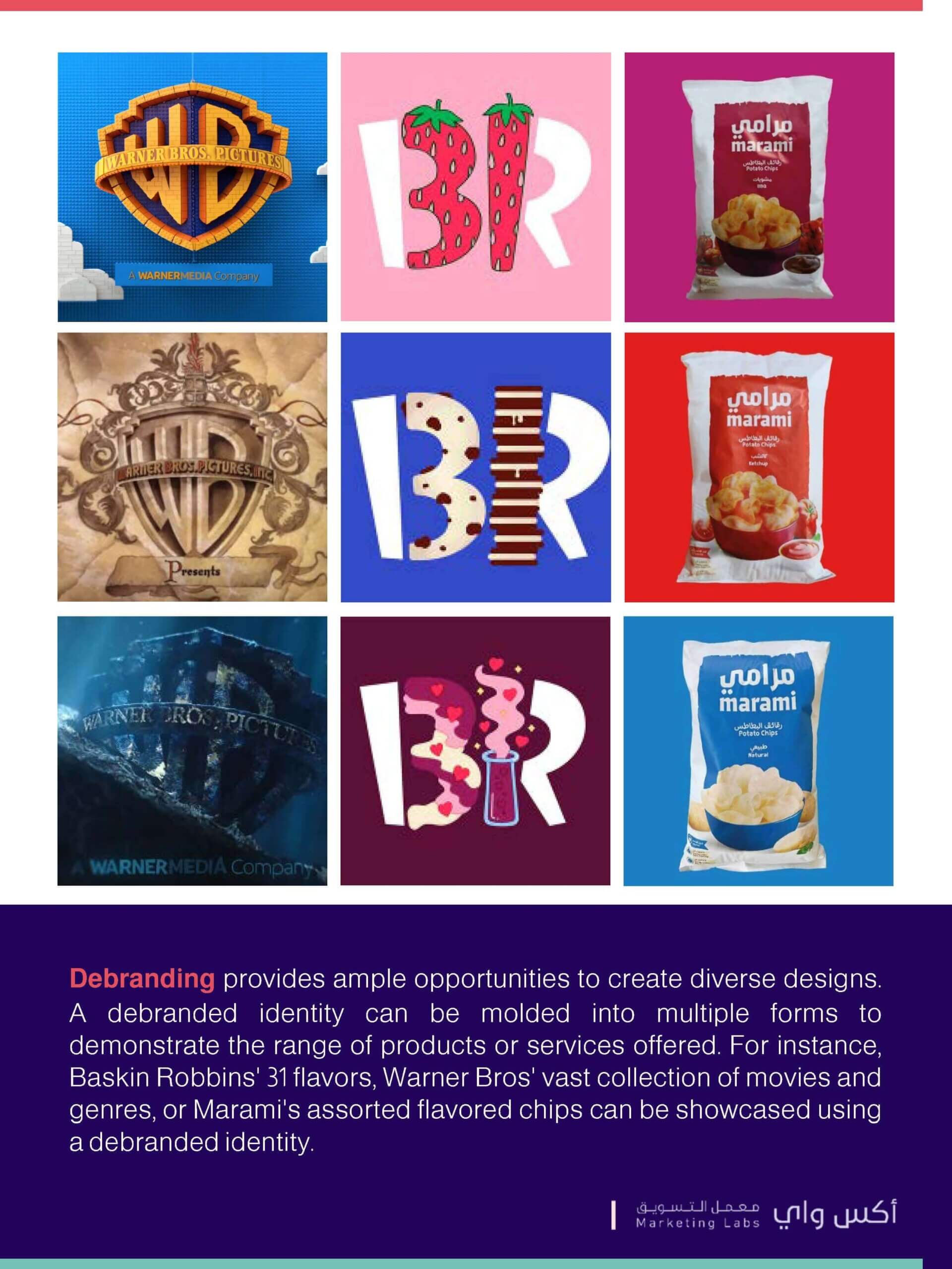 Debranding01_Page_05