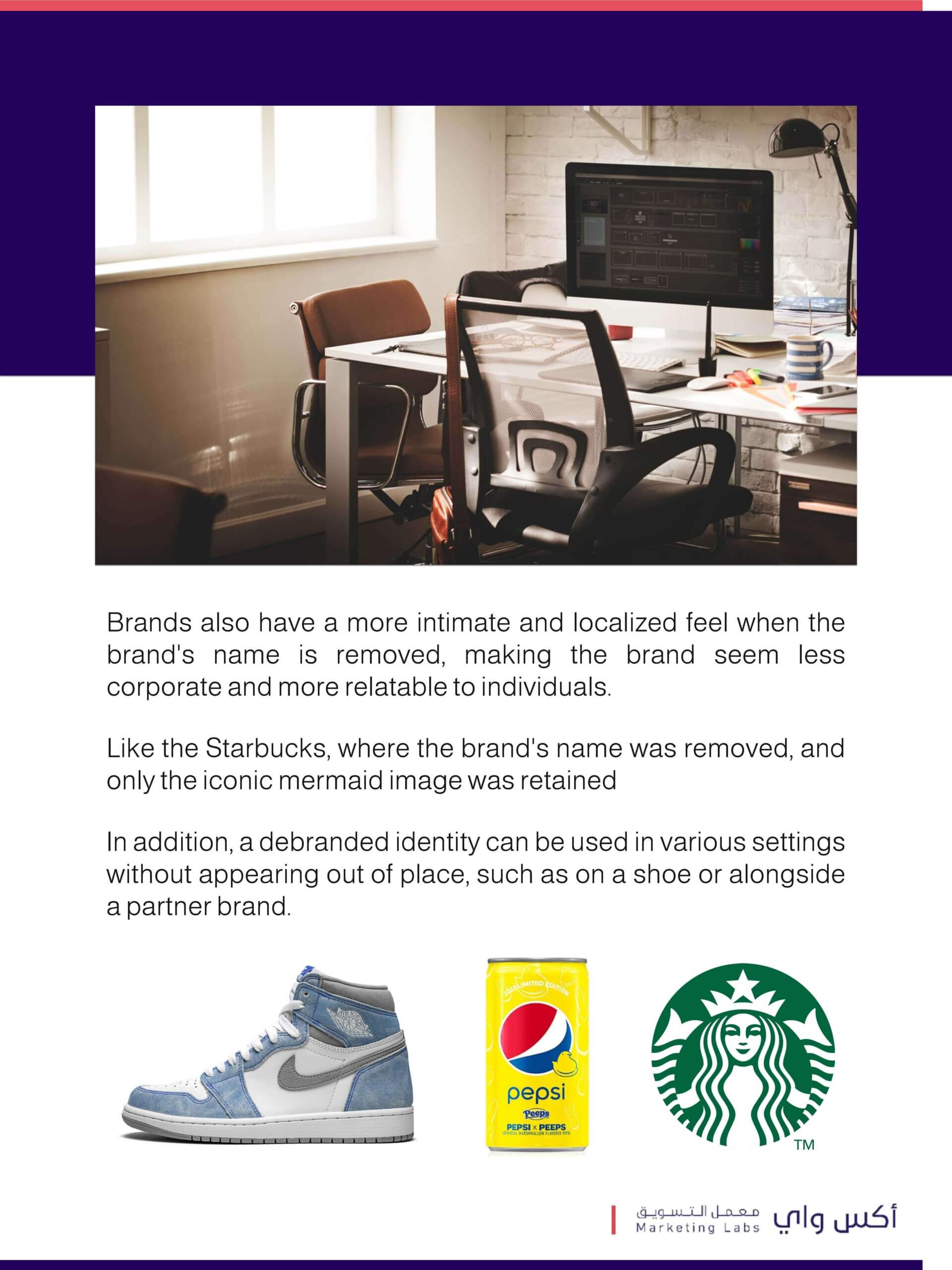 Debranding01_Page_06