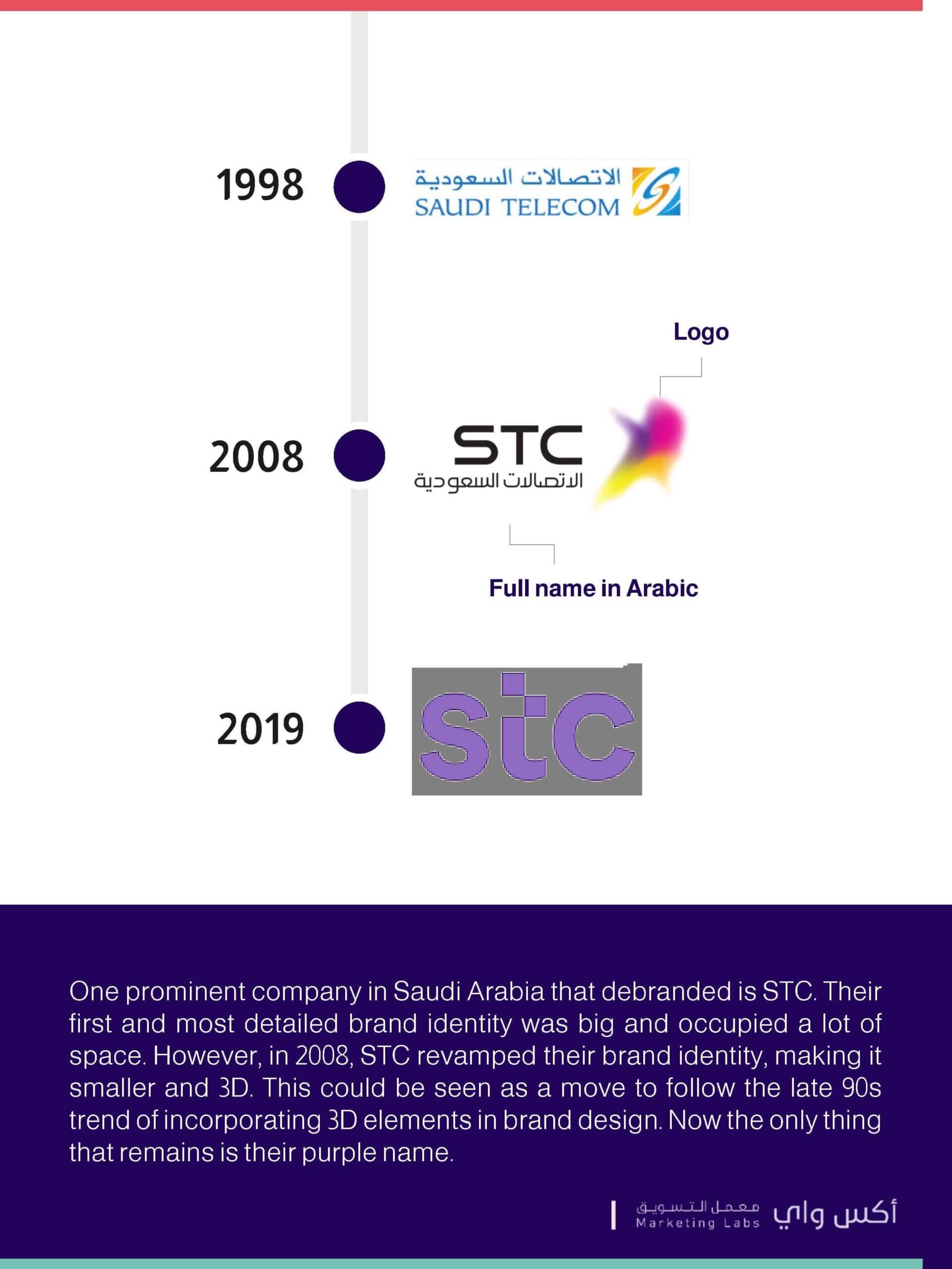 Debranding01_Page_07