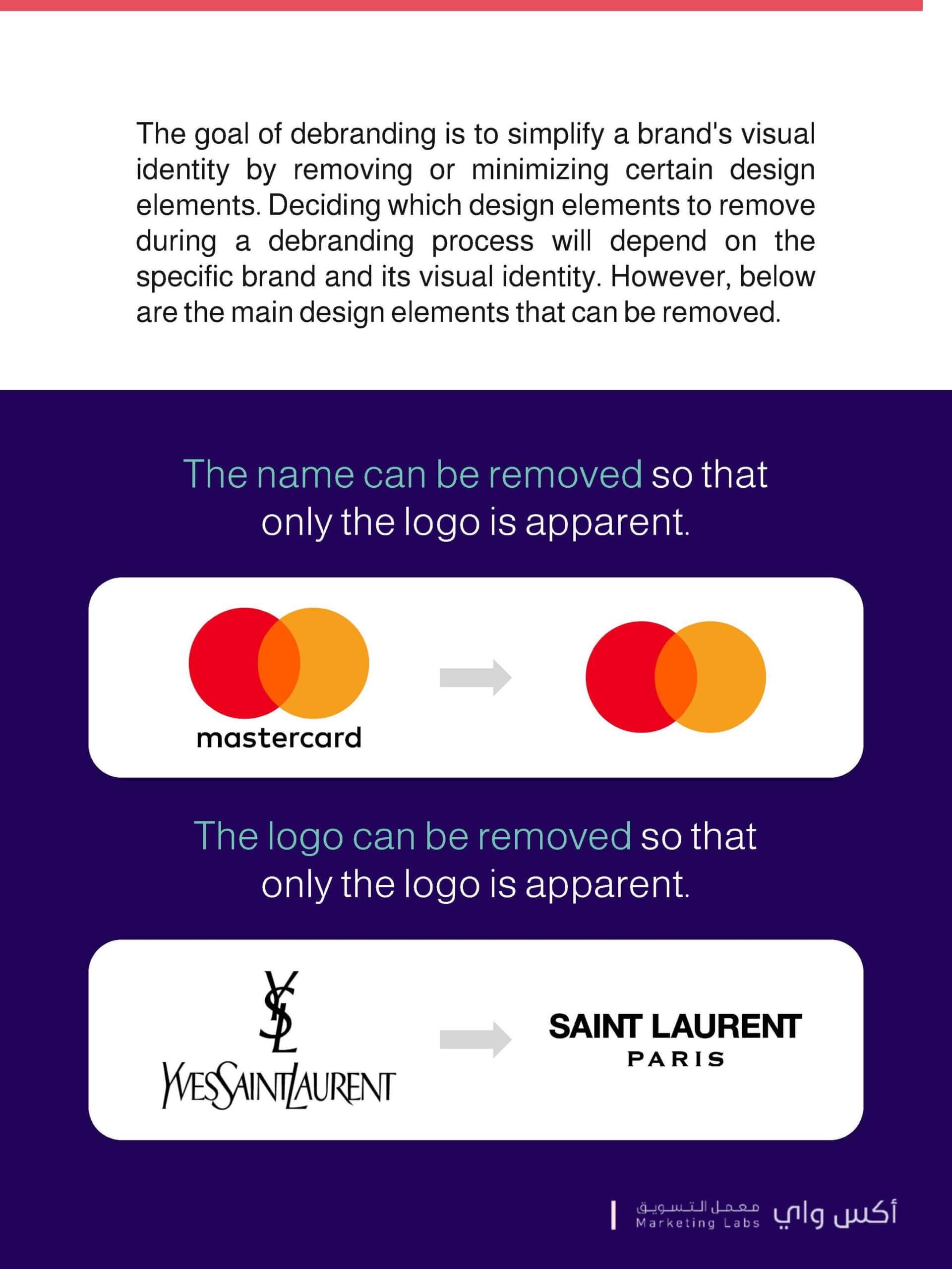 Debranding01_Page_09