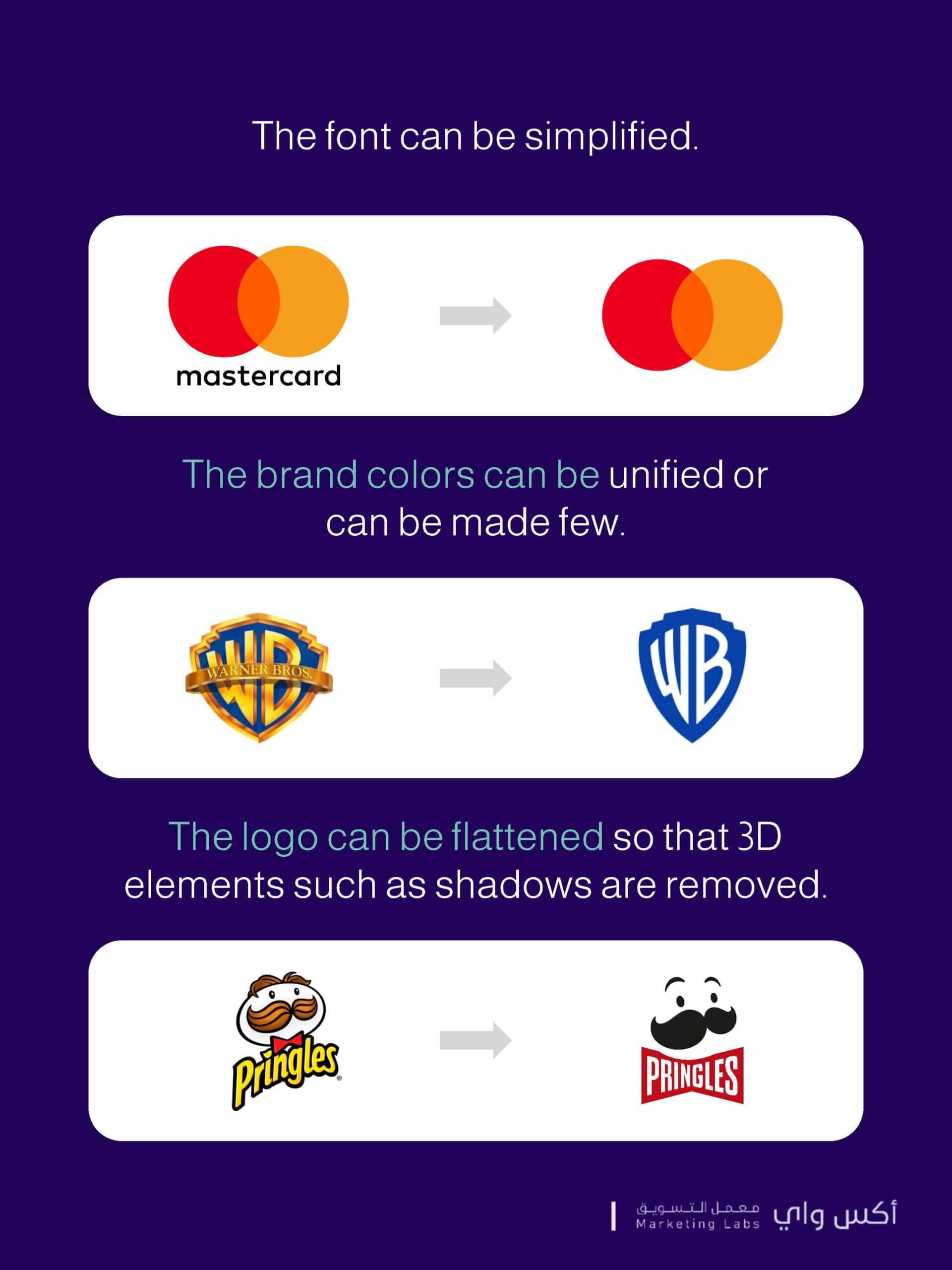 Debranding01_Page_10