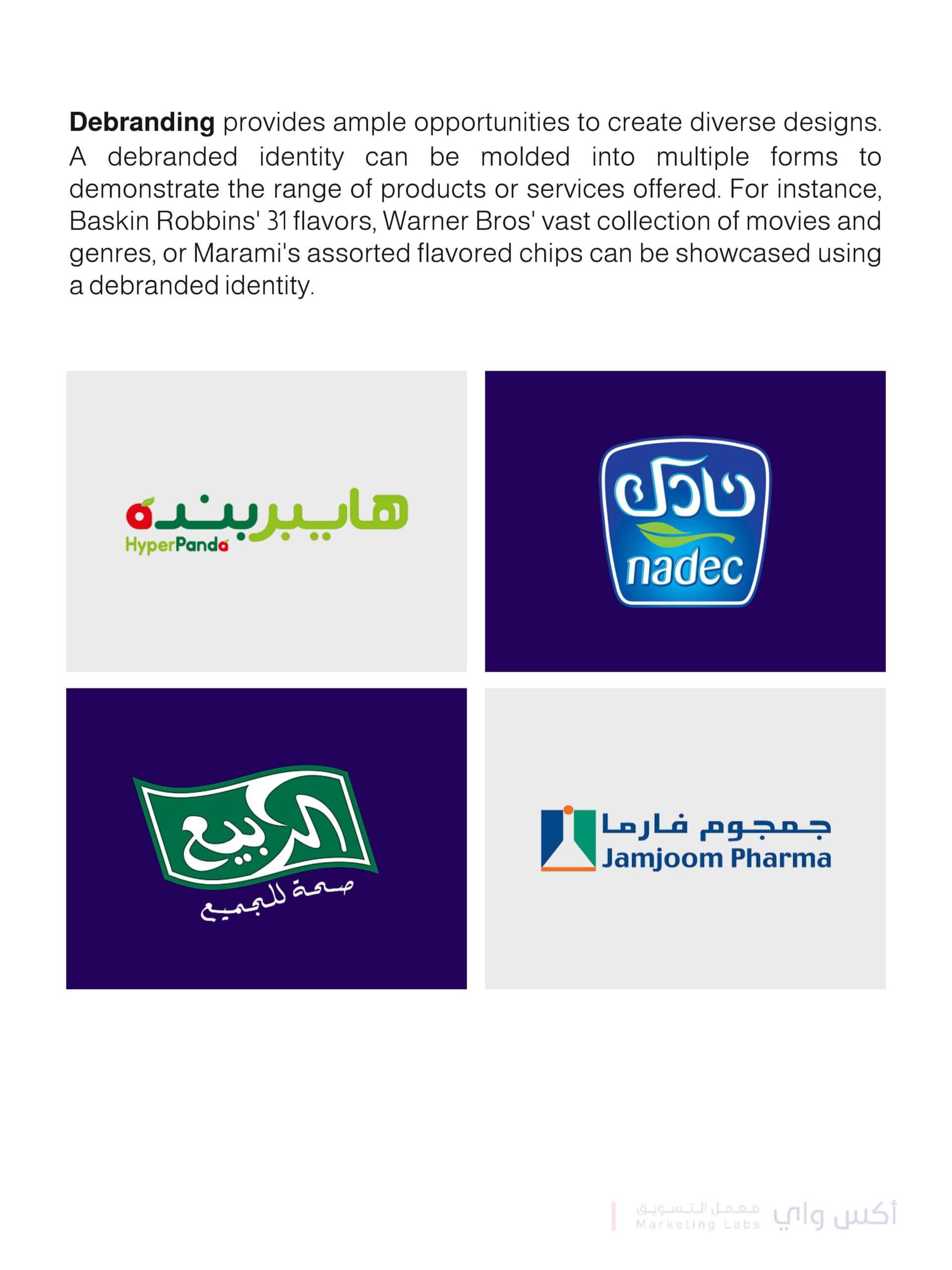 Debranding01_Page_11