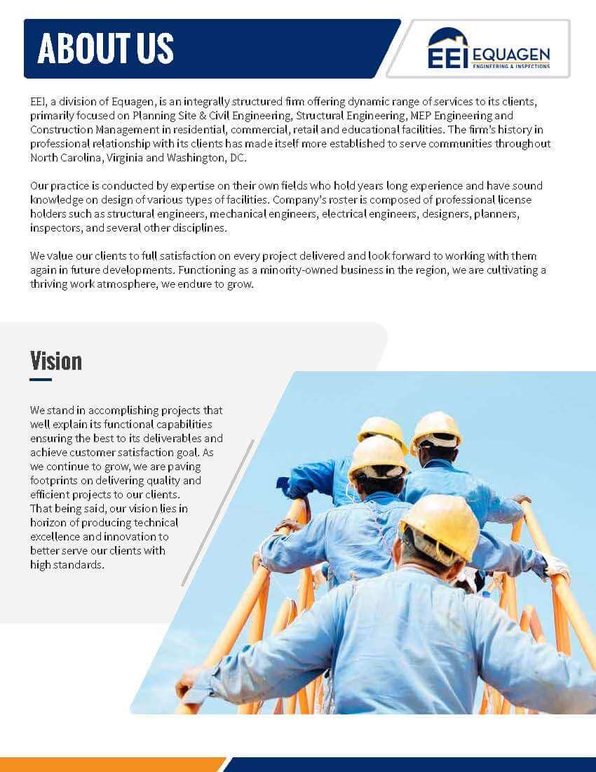 Equagen_Page_2