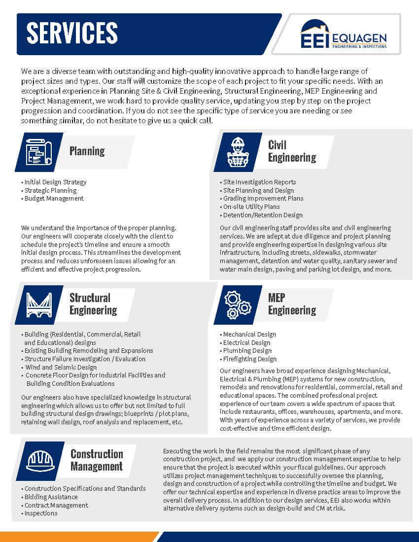 Equagen_Page_3