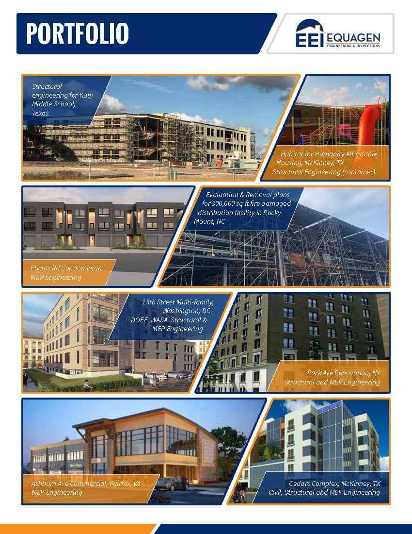 Equagen_Page_4