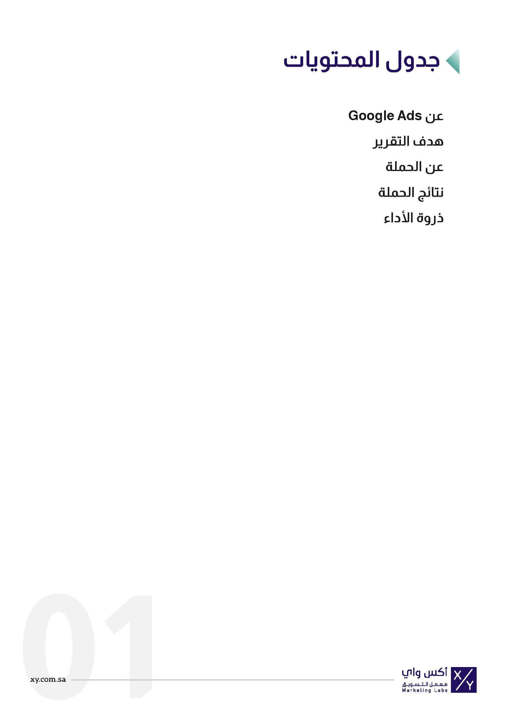 Google Ads XY_Page_2