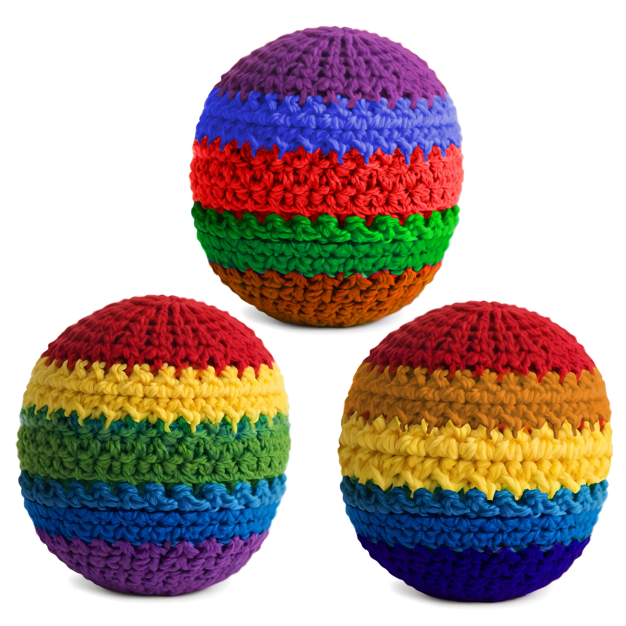 Hacky Sack Amazon Listings-01
