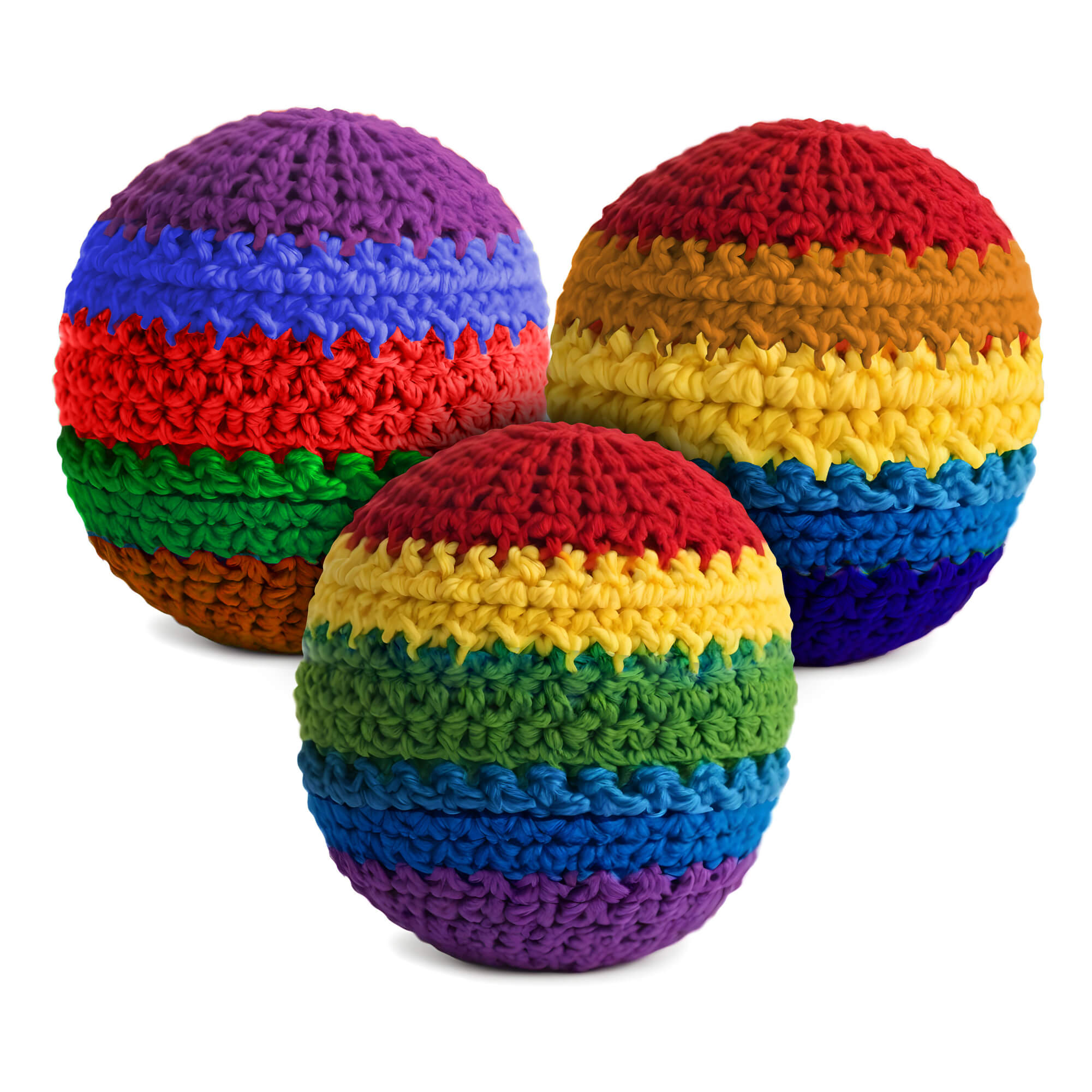 Hacky Sack Amazon Listings-02