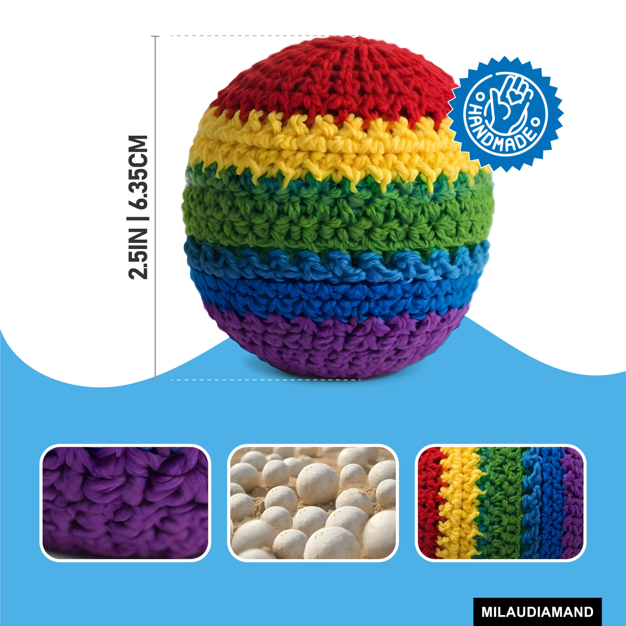 Hacky Sack Amazon Listings-03