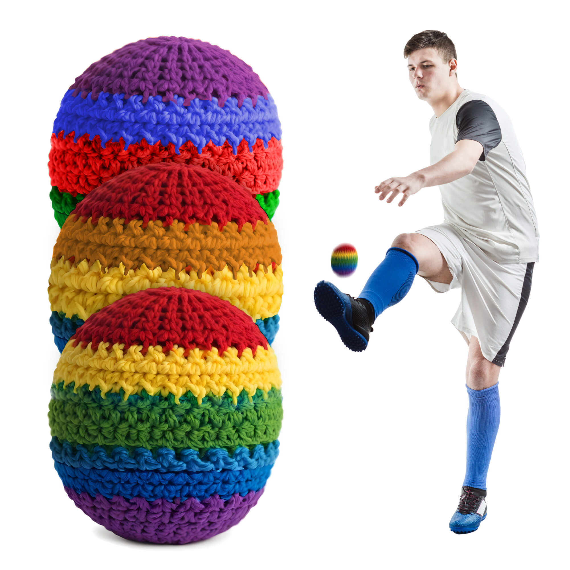 Hacky Sack Amazon Listings-04