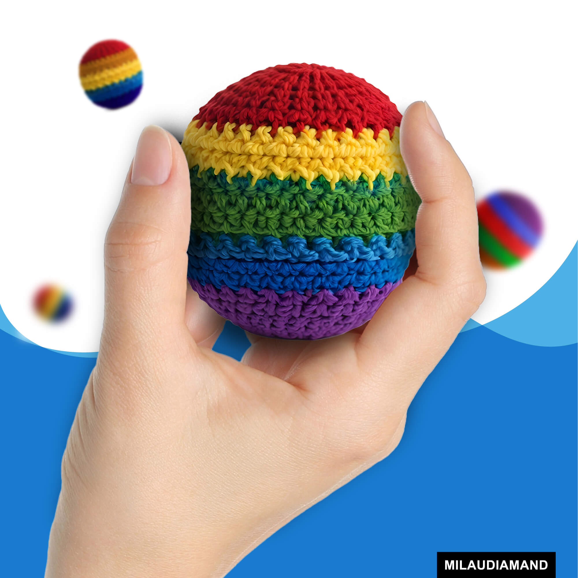 Hacky Sack Amazon Listings-05