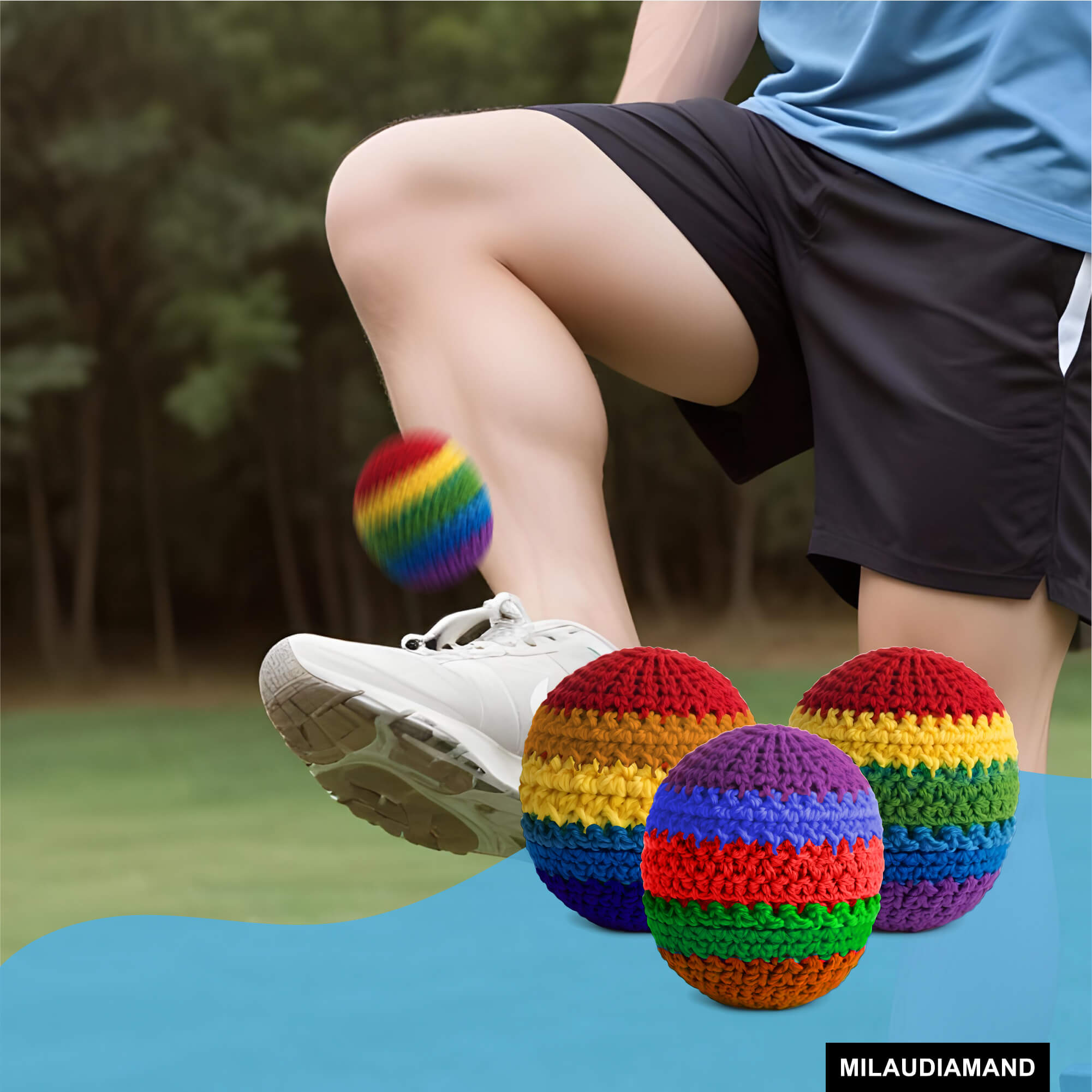 Hacky Sack Amazon Listings-06